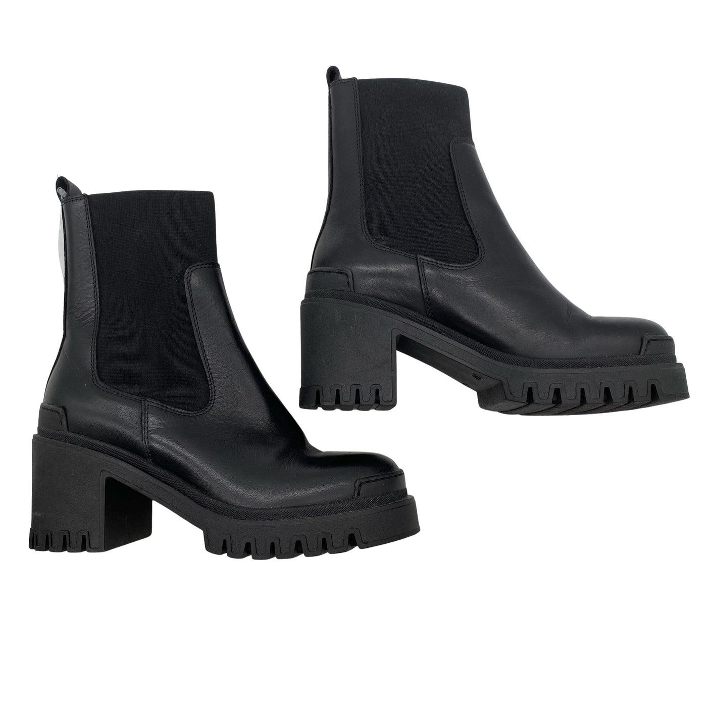 Unisex Pavement - Nilkkurit, koko 37 - (1)