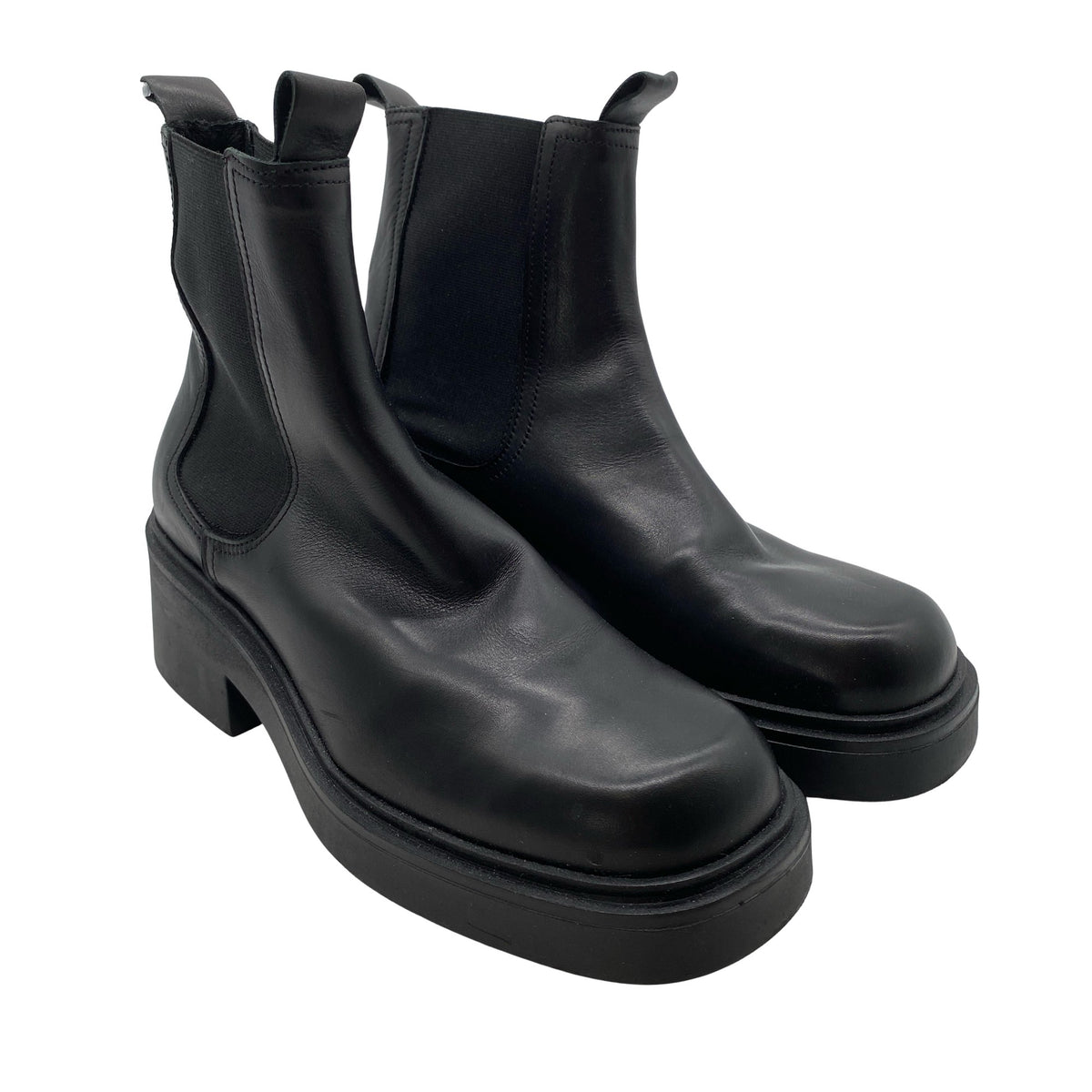 Unisex Pavement - Nilkkurit, koko 38 - (2)