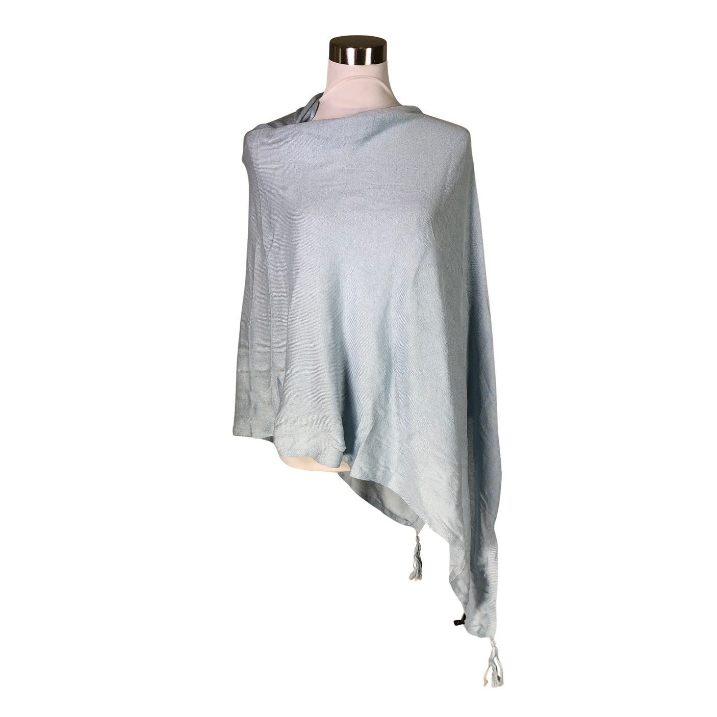 Unisex L'asessor - Huivi, koko Maxi - (1)