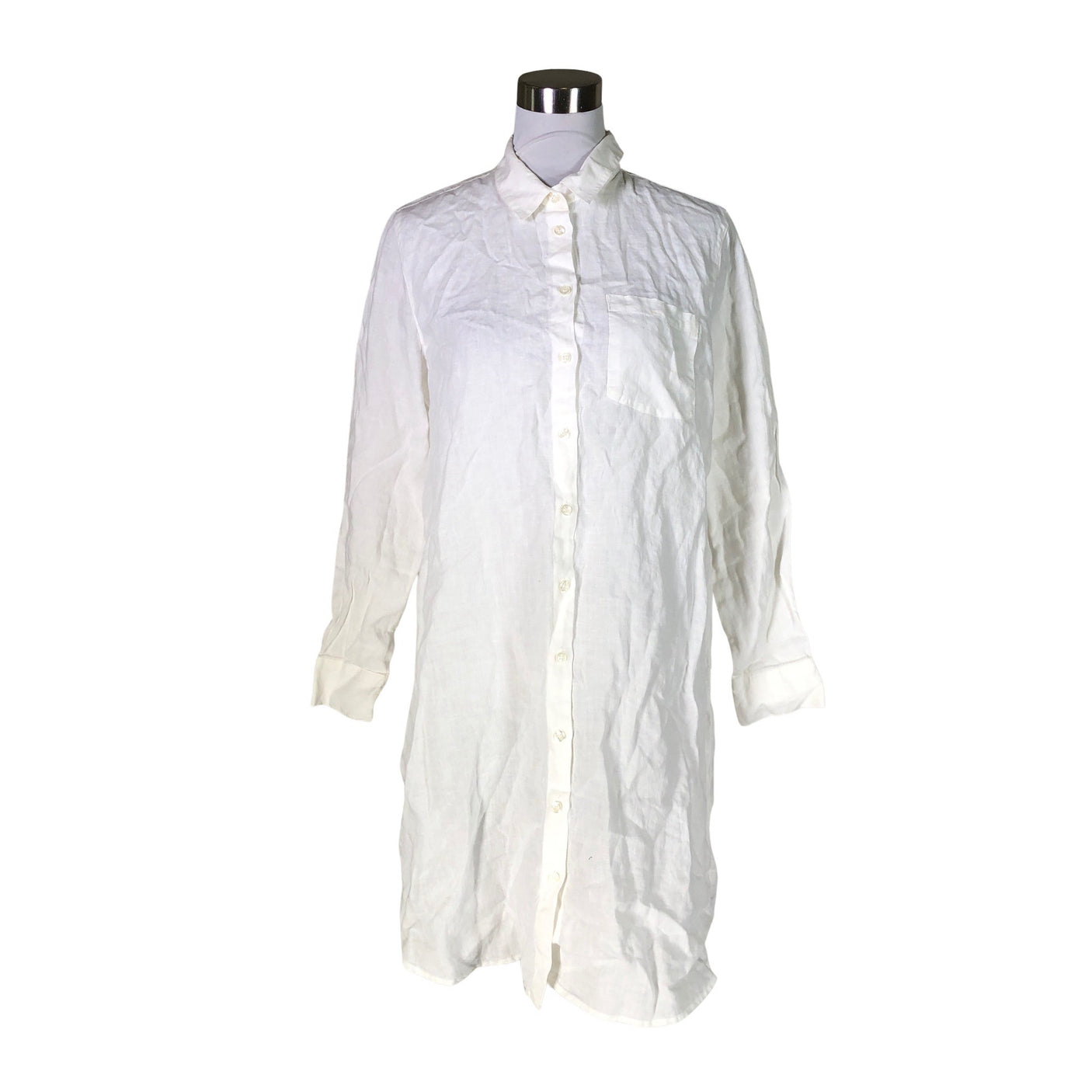 Unisex Nanso - Tunika, koko 40 - (1)