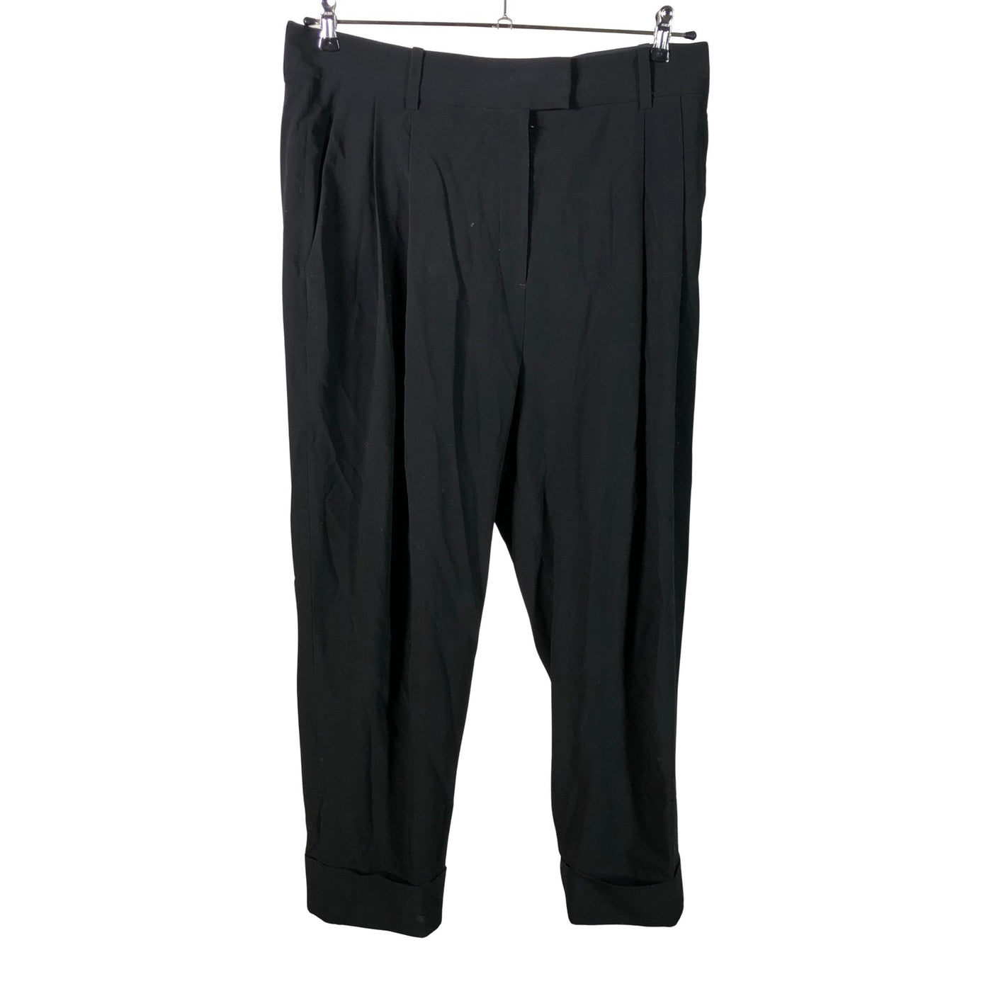 Unisex COS - Suorat housut, koko 42 - (1)