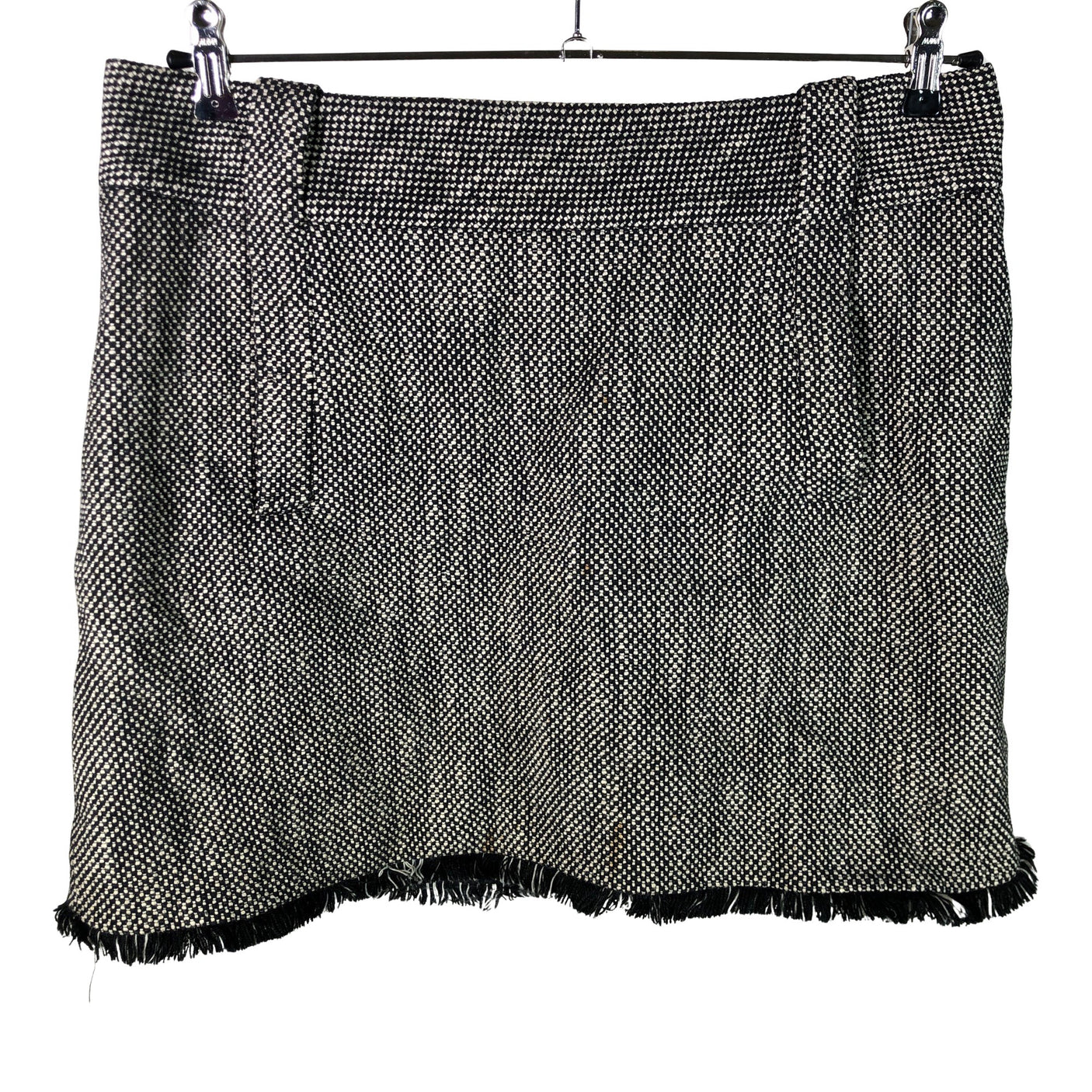 Unisex Karen Millen - Kangashame, koko 42 - (1)