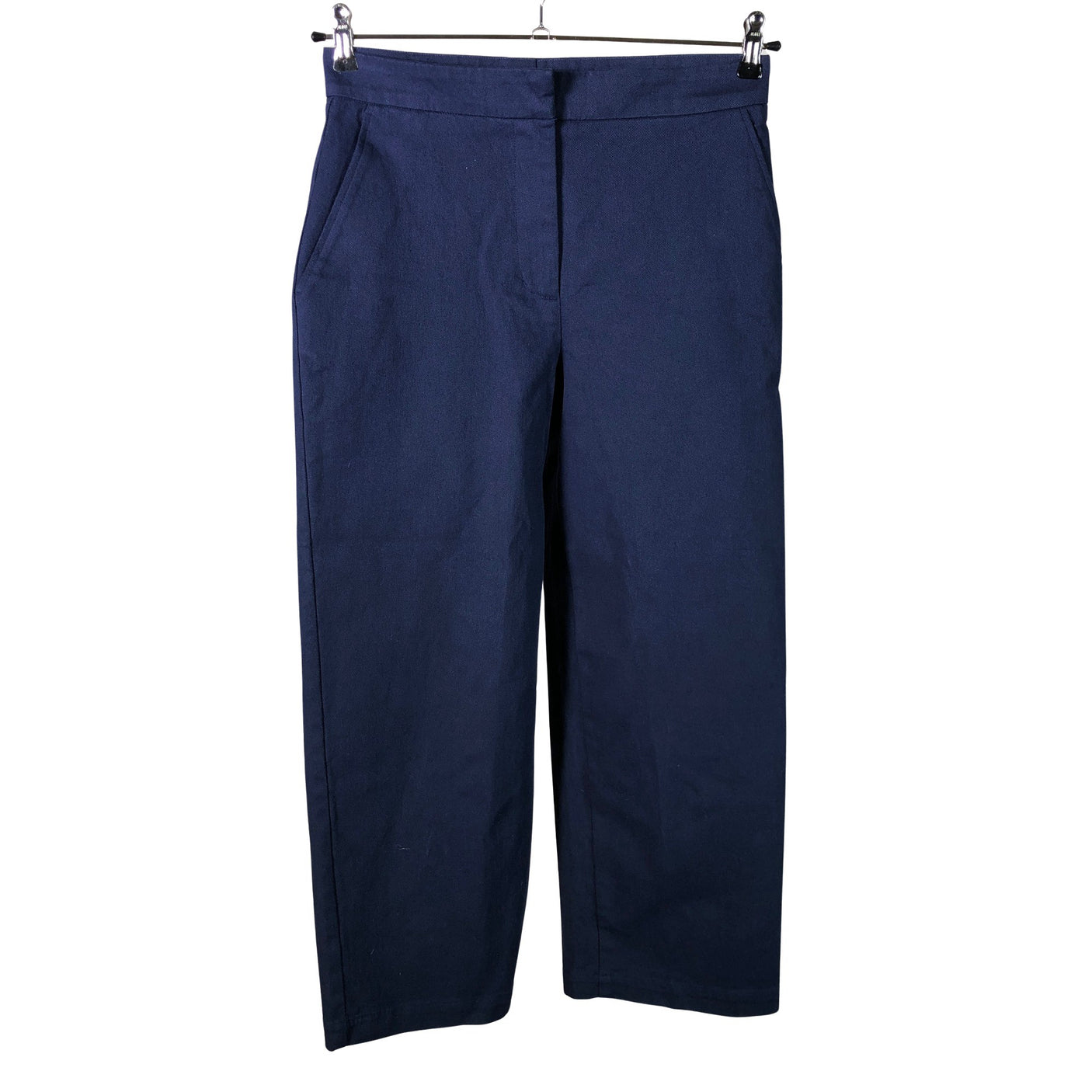 Unisex Marimekko - Kangashousut, koko 38 - (1)