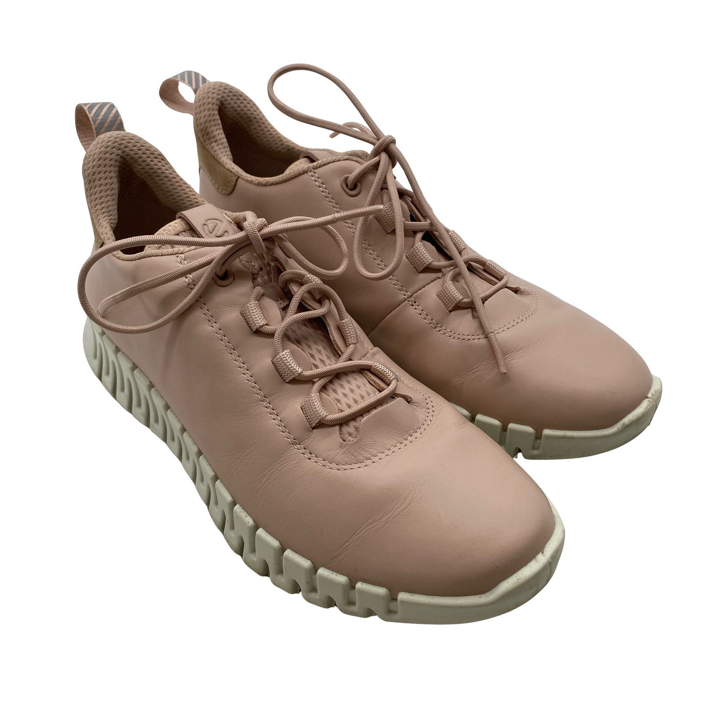 Unisex Ecco - Tennarit, koko 38 - (2)