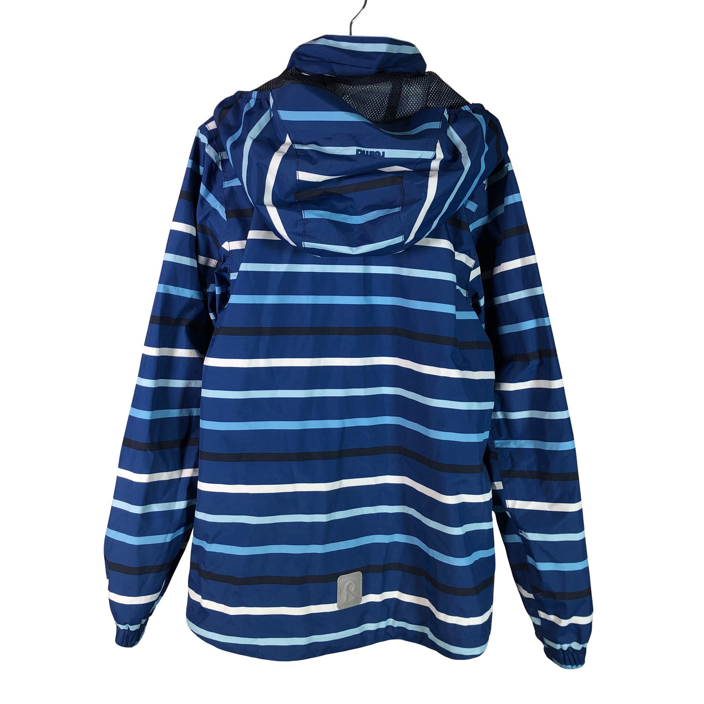 Unisex Reima - Välikausitakki, koko 146 - 152 - (2)