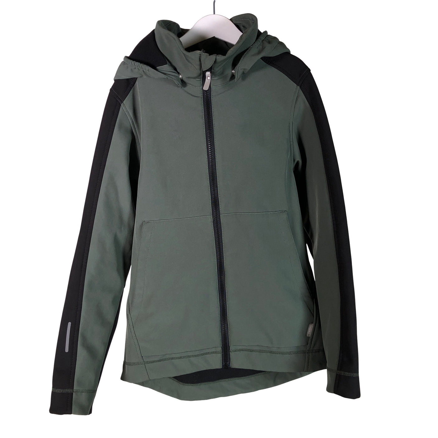 Unisex Reima - Softshell-takki, koko 140 - 146 - (1)