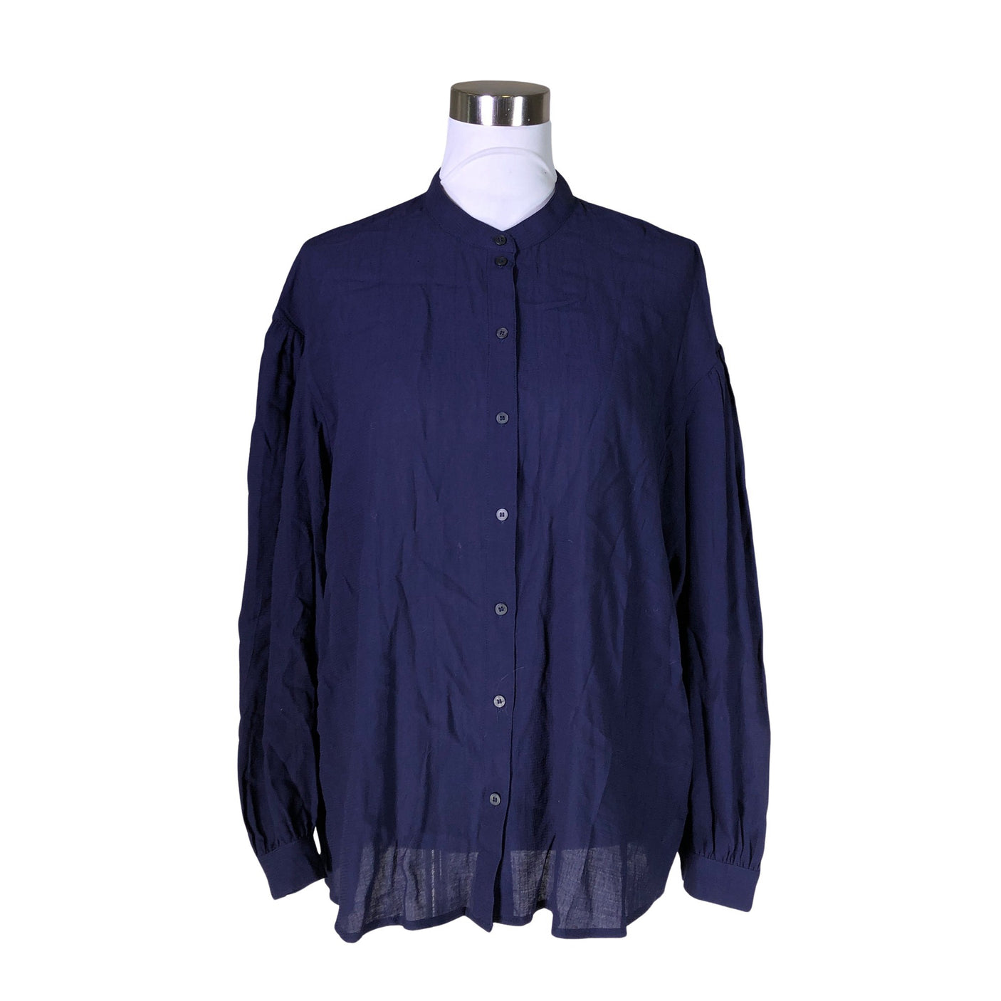Unisex Esprit - Pusero, koko 40 - (1)
