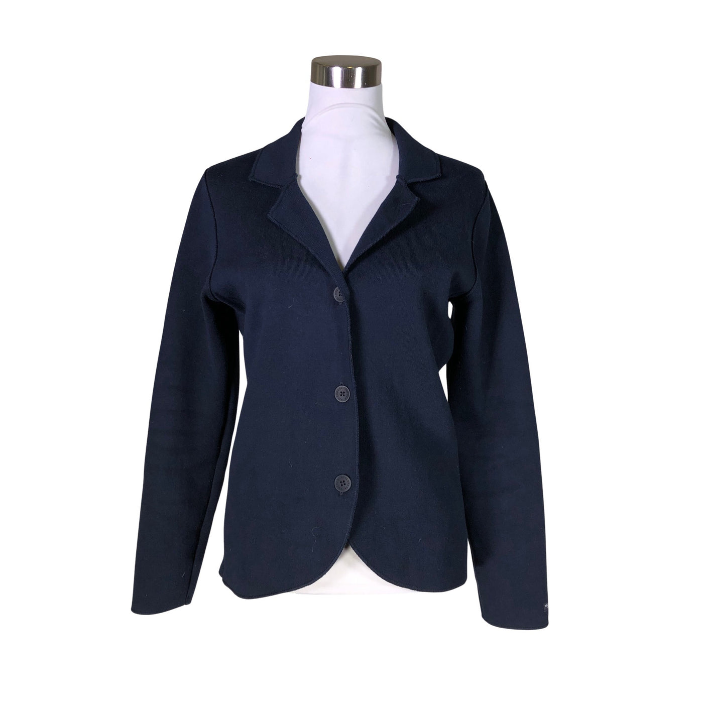 Unisex Holebrook - Neuletakki, koko 40 - (1)
