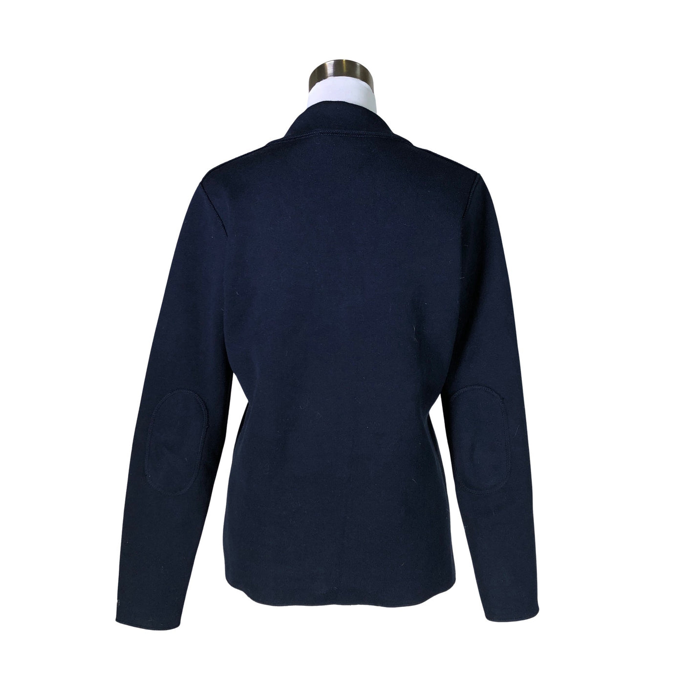 Unisex Holebrook - Neuletakki, koko 40 - (2)