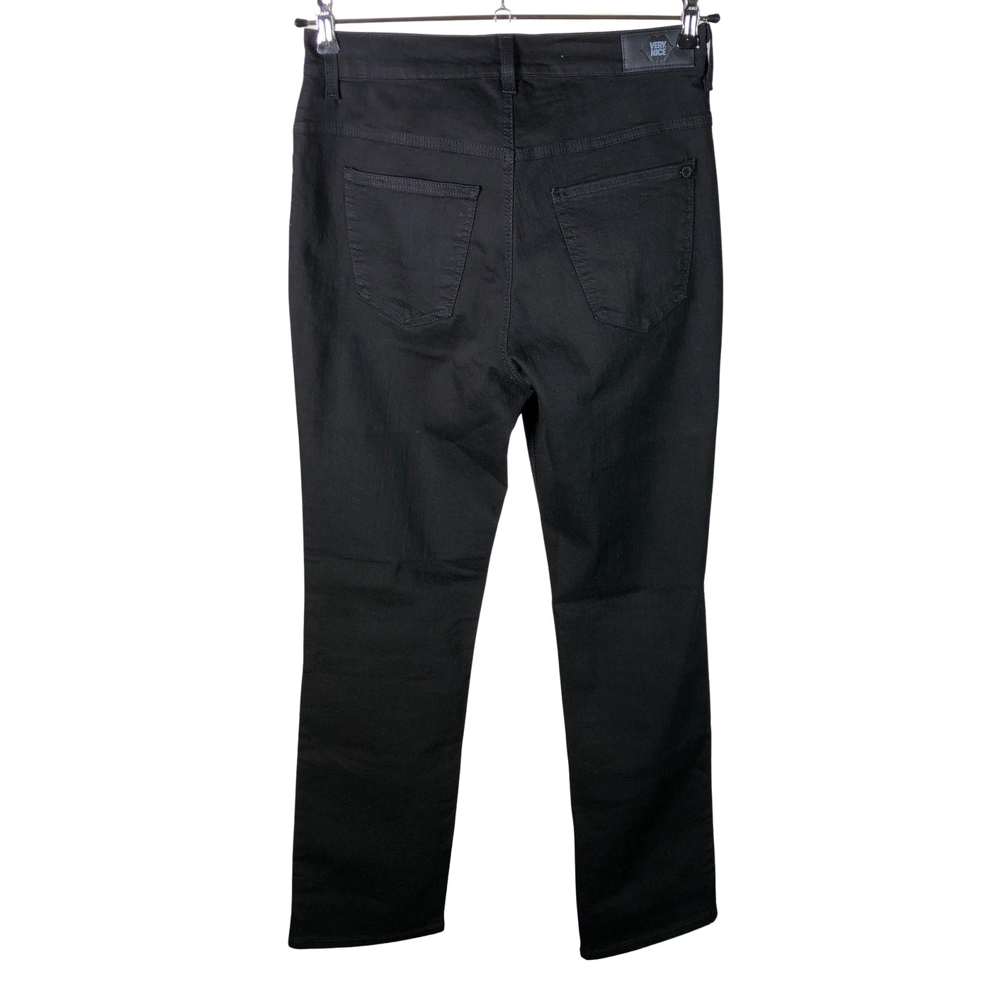 Unisex Very Nice - Farkut, koko W33 - (2)