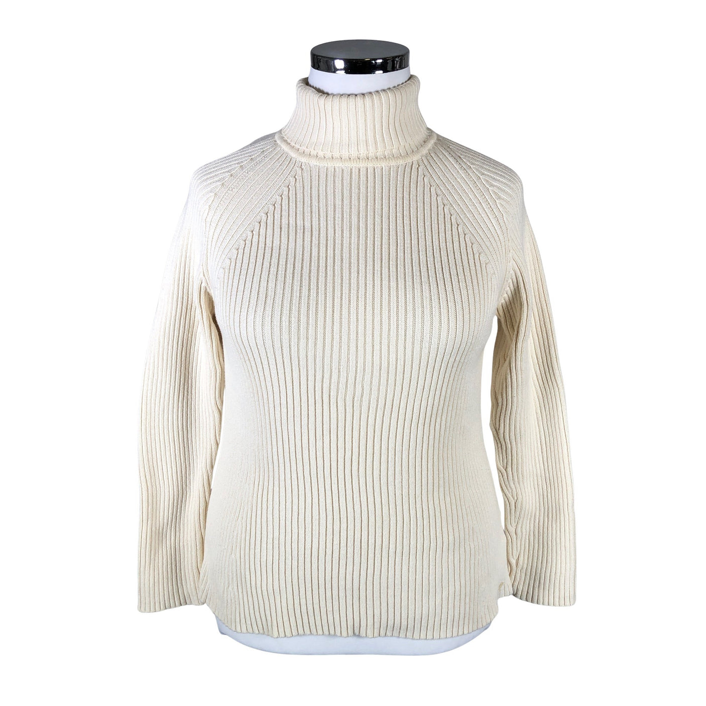 Unisex Claire.dk - Neulepaita, koko 44 - (1)
