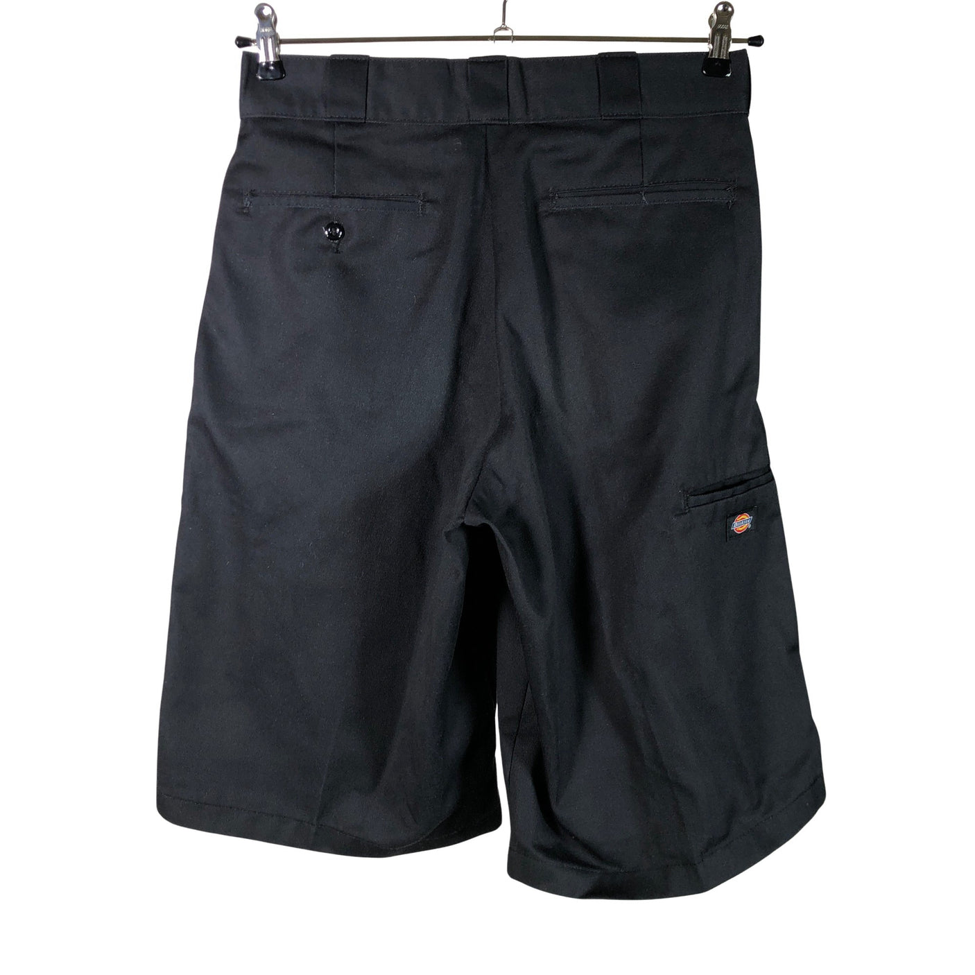 Unisex Dickies - Shortsit, koko 40 - (2)