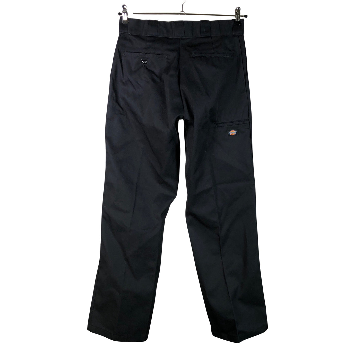 Unisex Dickies - Chinot, koko M - (2)