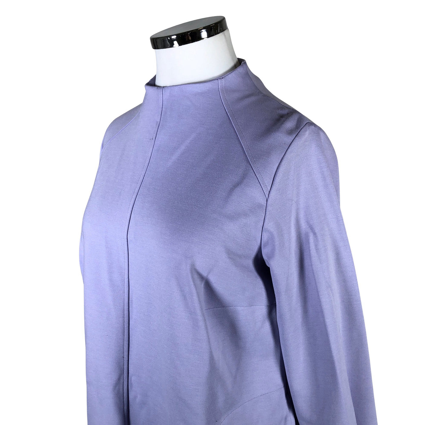 Unisex Voglia - Trikoomekko, koko 44 - (3)
