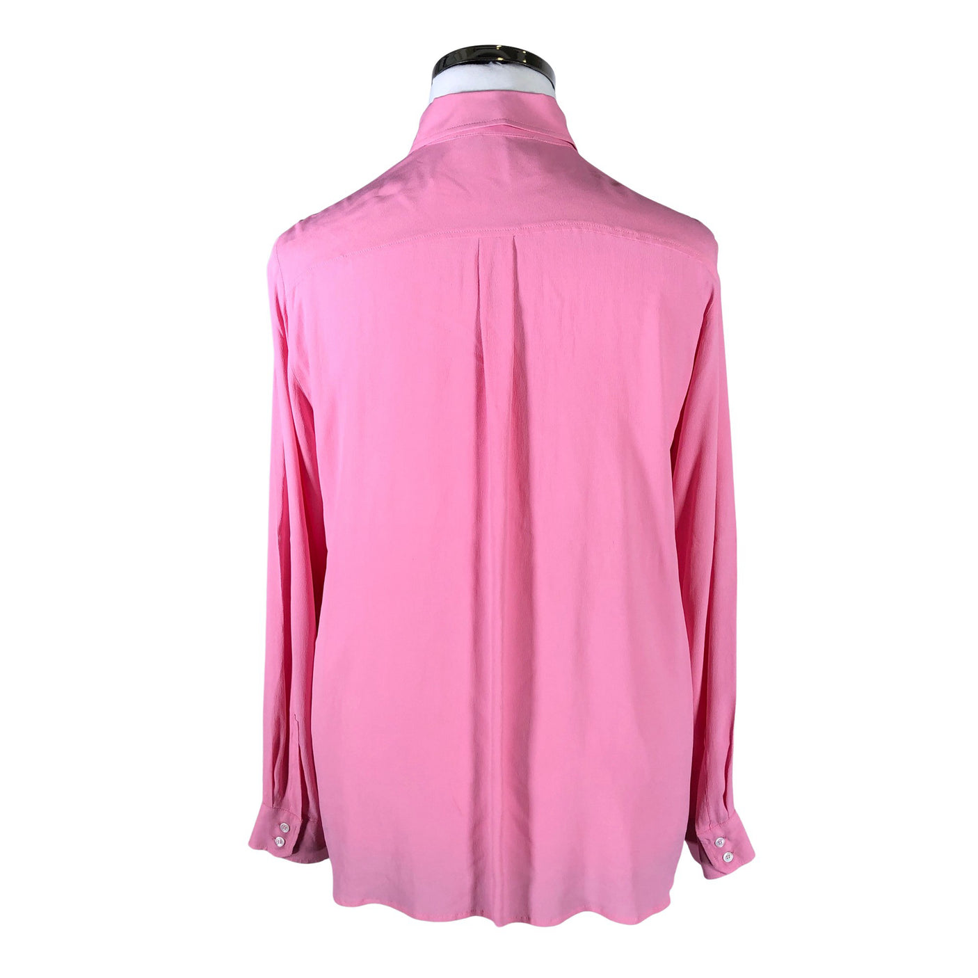 Unisex Marella - Pusero, koko 42 - (2)