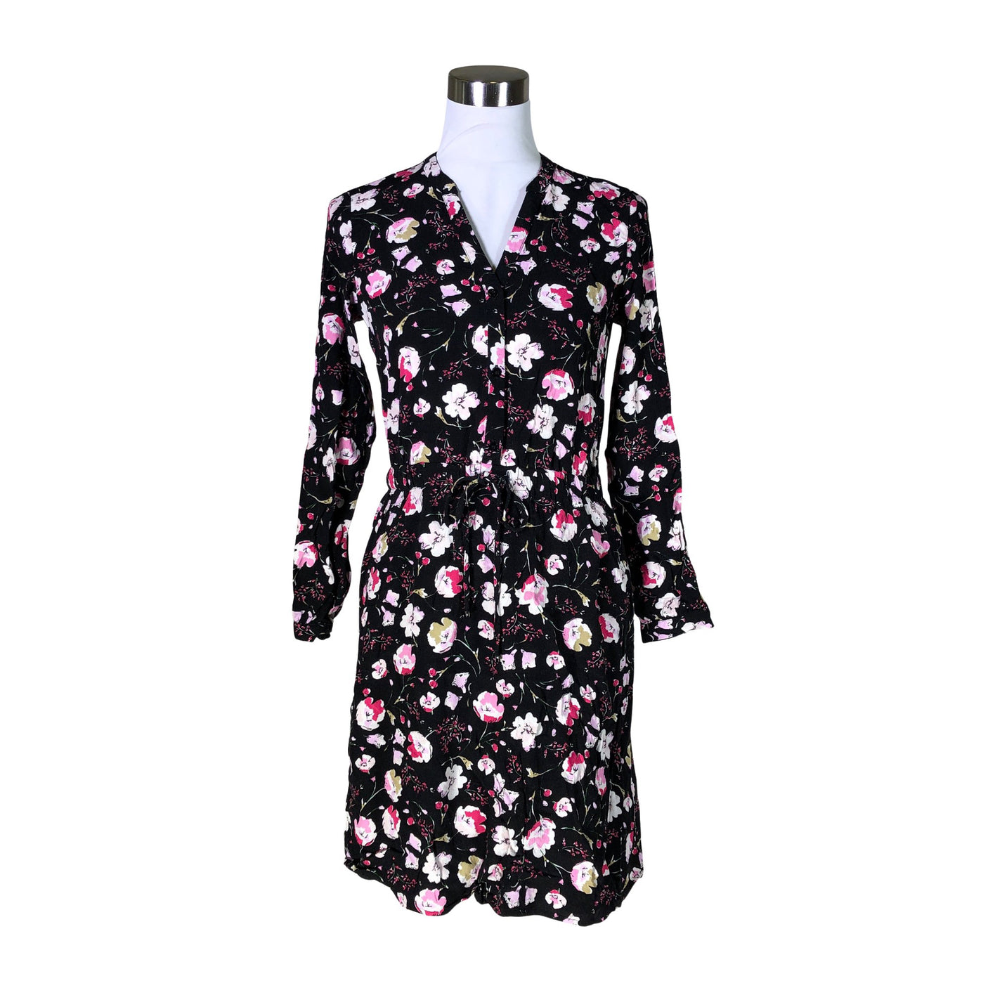 Unisex Esprit - Kangasmekko, koko 36 - (1)