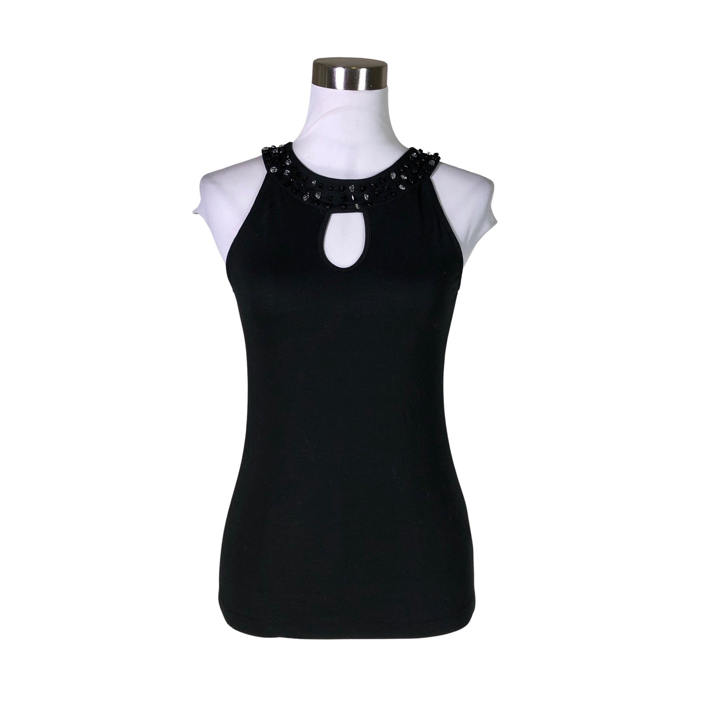 Unisex Mexx - Toppi, koko 34 - (1)