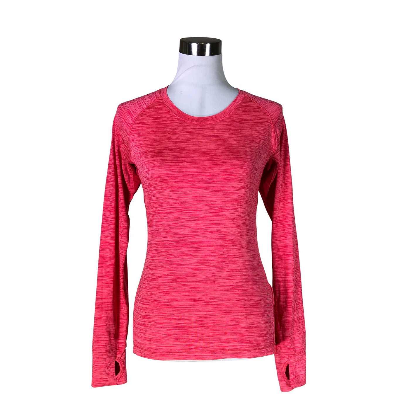 Unisex Pro Touch - Urheilupaita,
pitkät hihat, koko 34 - (1)