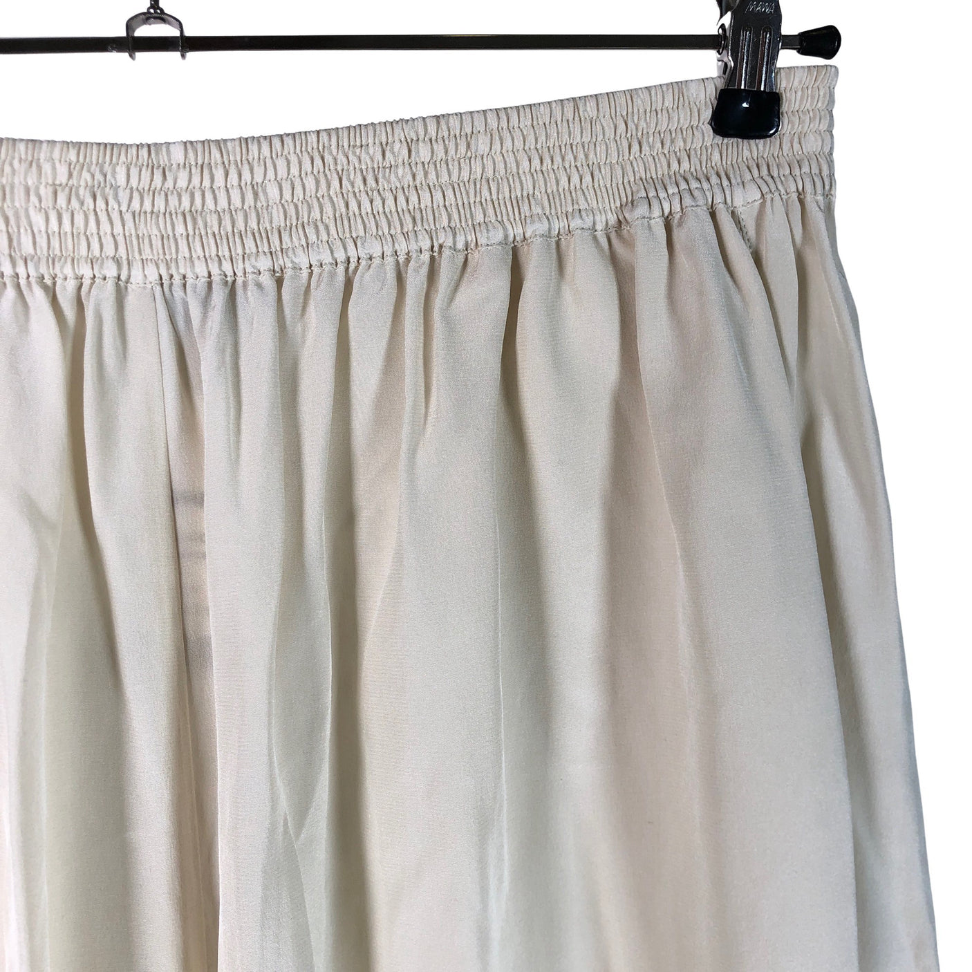 Unisex R-collection - Kangascaprit, koko 40 - (3)