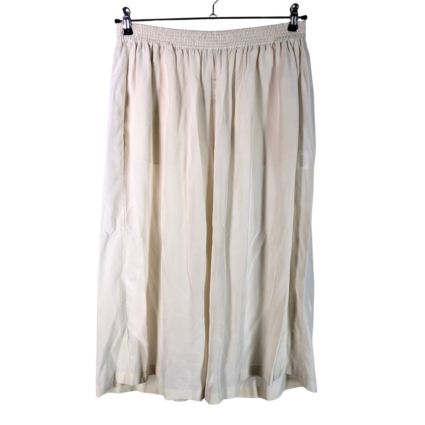 Unisex R-collection - Kangascaprit, koko 40 - (1)