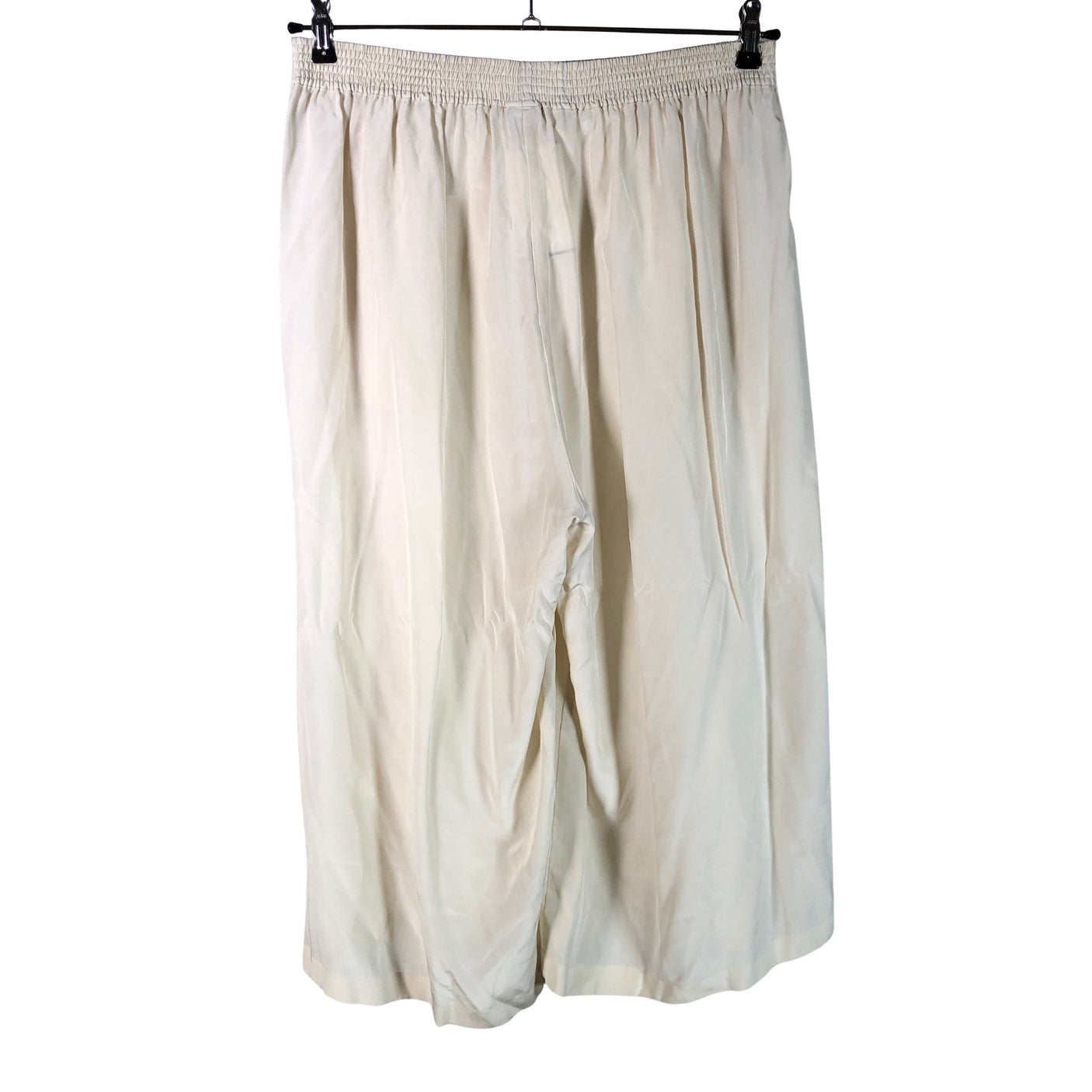 Unisex R-collection - Kangascaprit, koko 40 - (2)