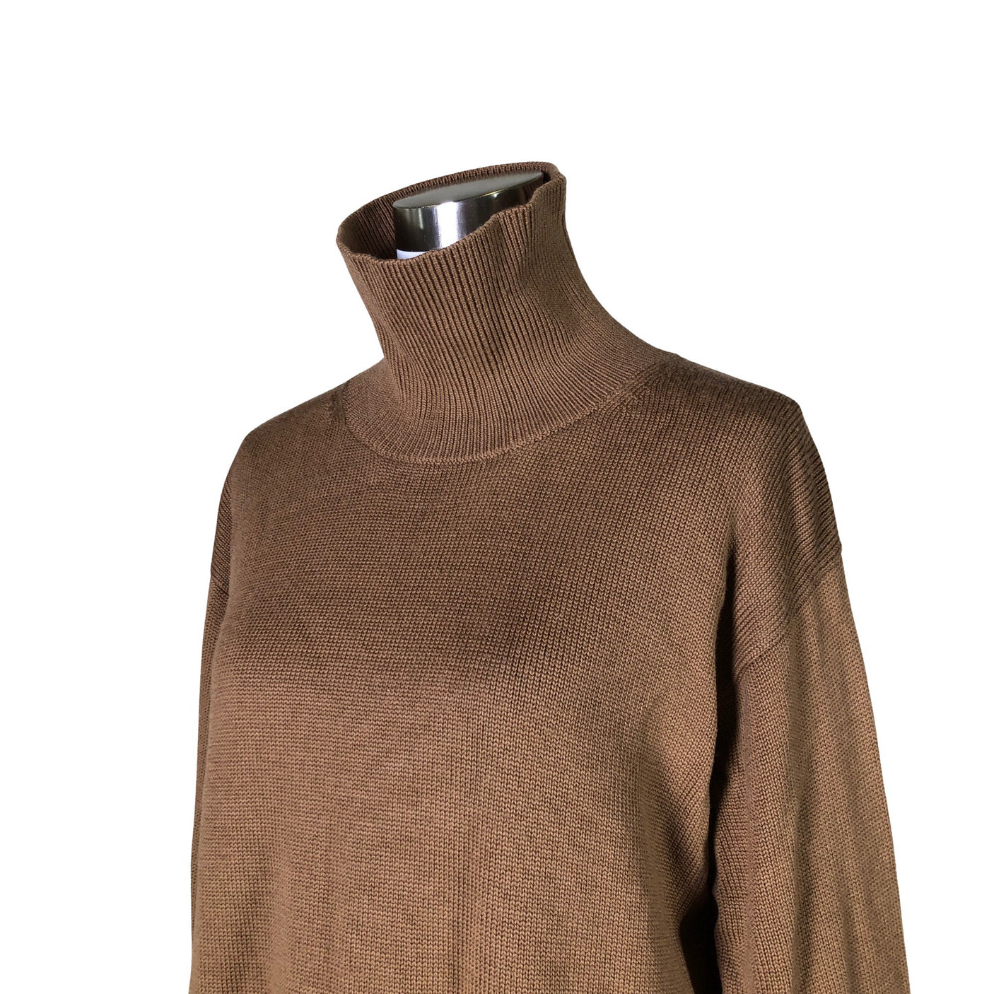 Unisex Tiger of Sweden - Neuletunika, koko 38 - (3)