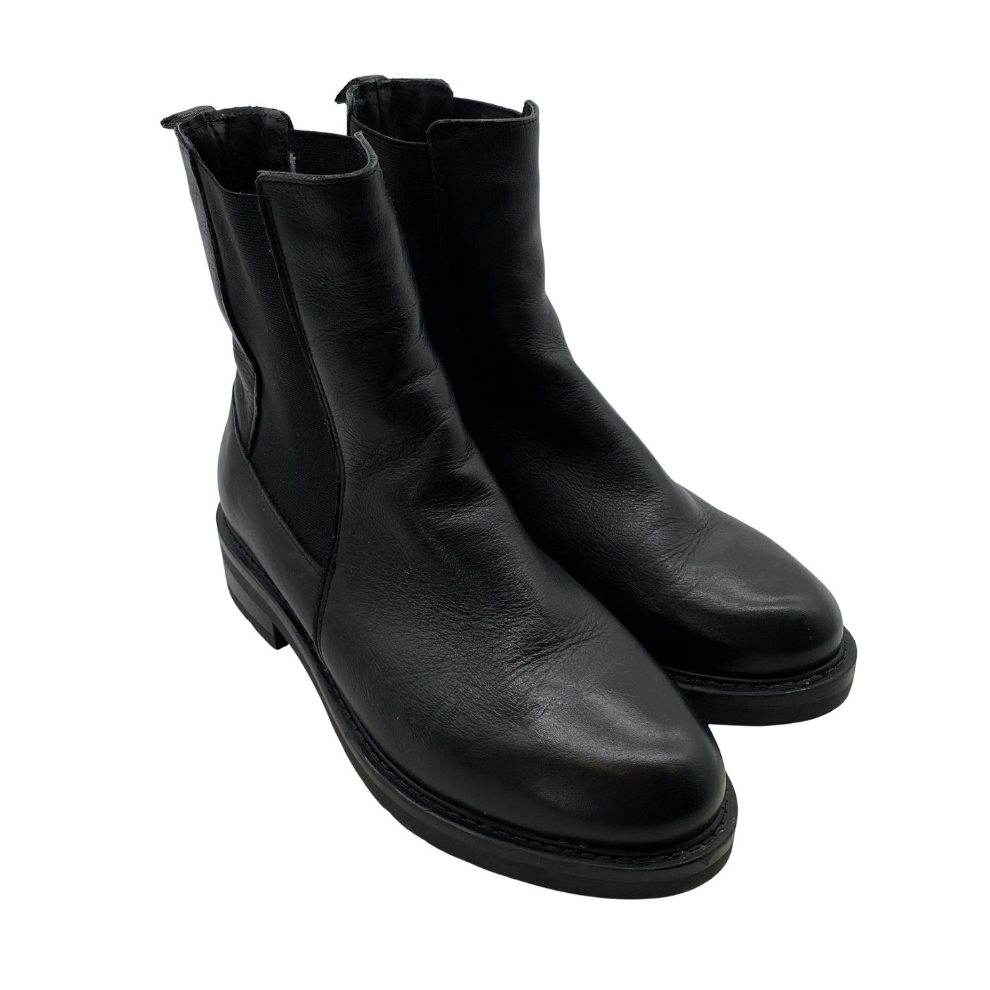 Unisex Pavement - Nilkkurit, koko 39 - (2)