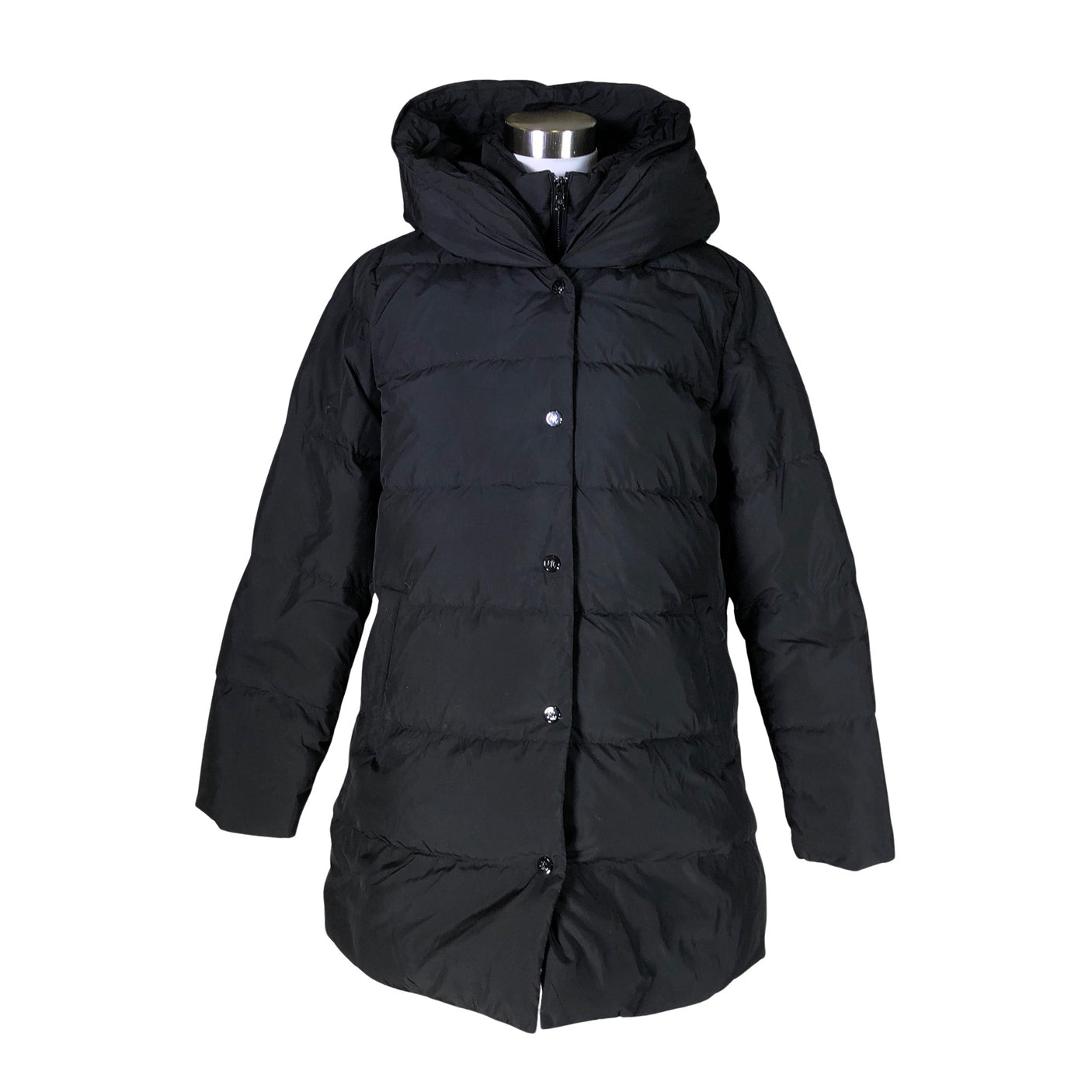 Unisex Lauren Ralph Lauren - Untuvatakki, koko 38 - (1)