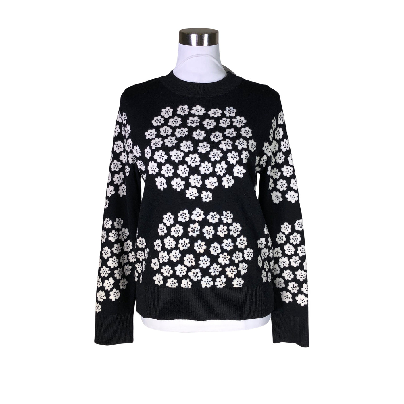 Unisex Marimekko - Neulepaita, koko 38 - (1)