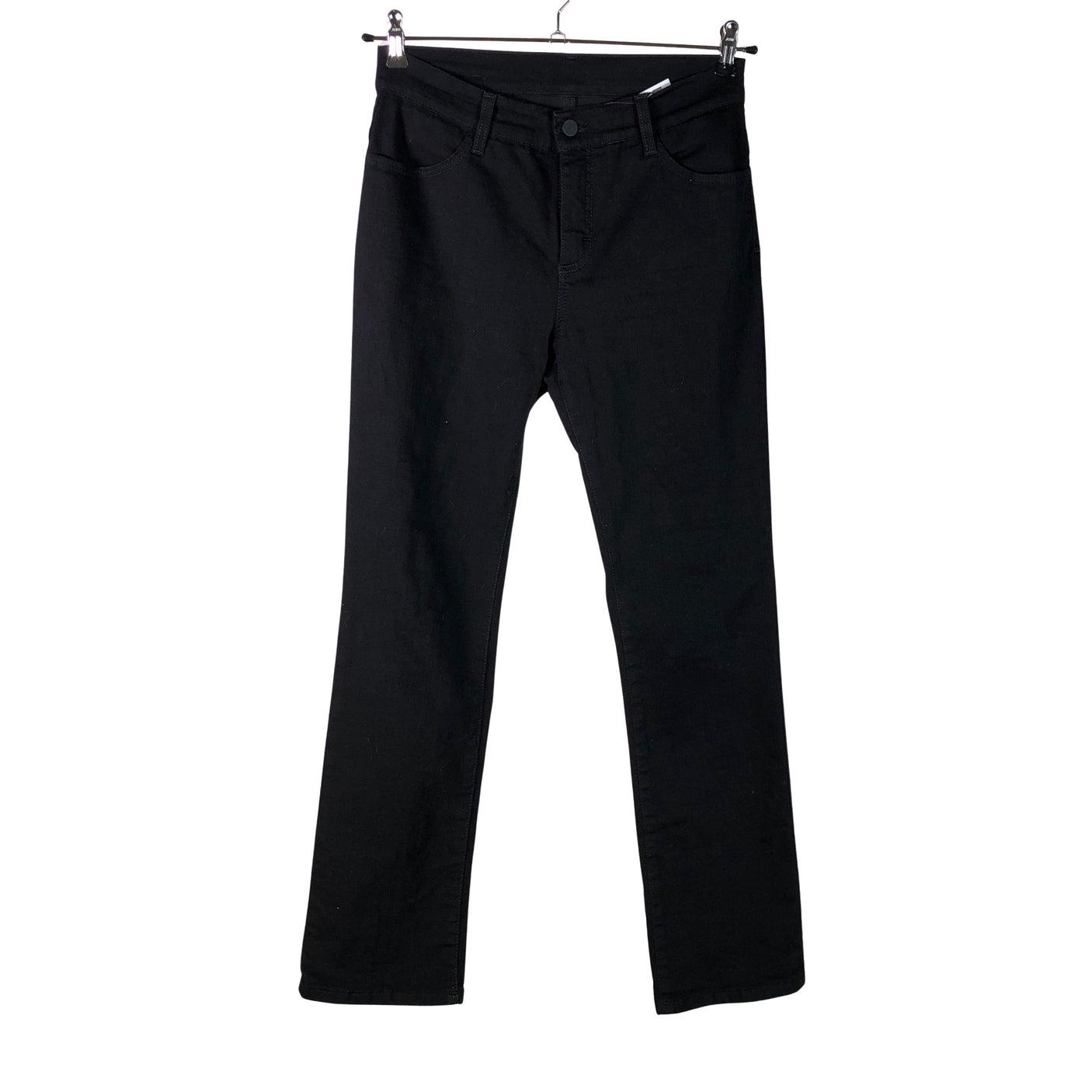 Unisex Very Nice - Farkut, koko W30 - (1)