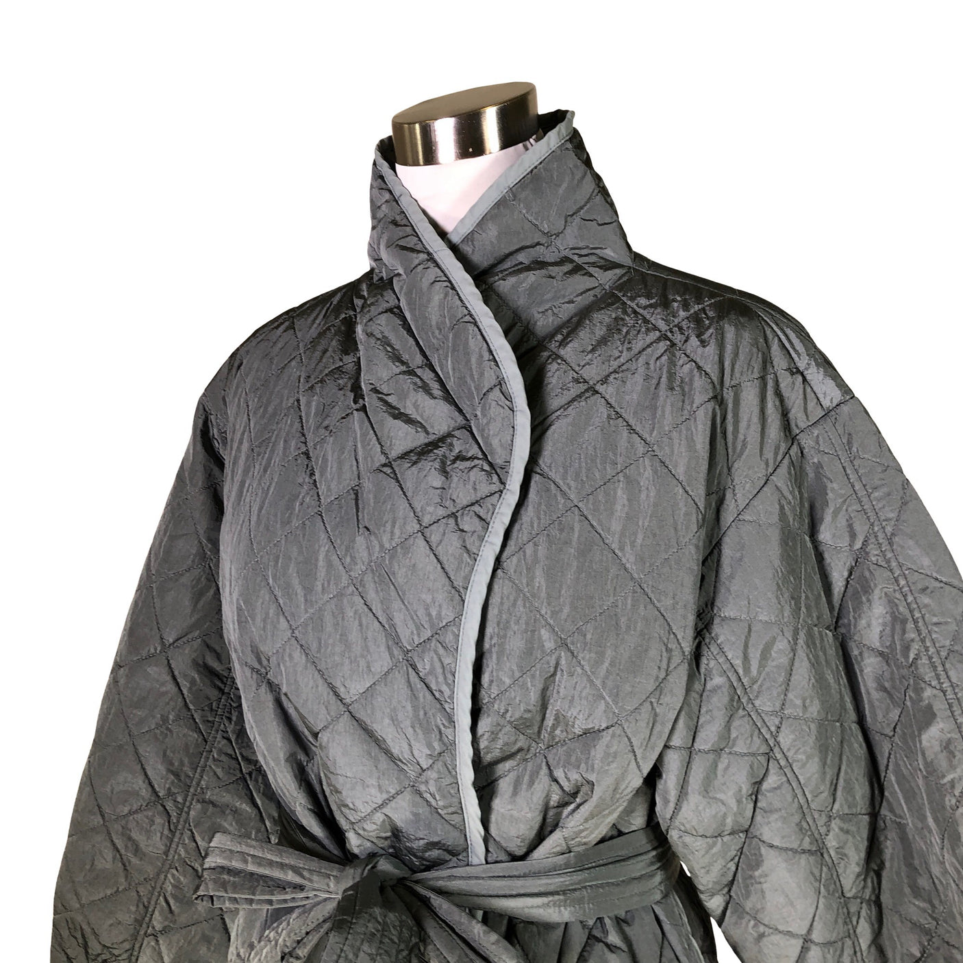 Unisex Soaked - Tikkitakki, koko 38 - (3)