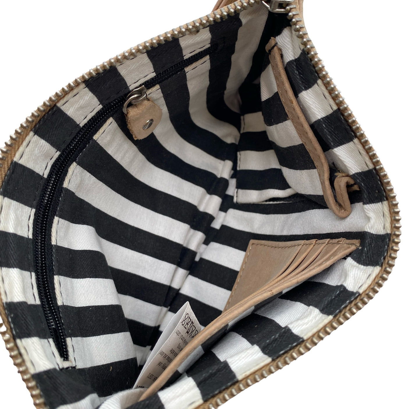 Unisex Marimekko - Käsilaukku, koko Mini - (2)