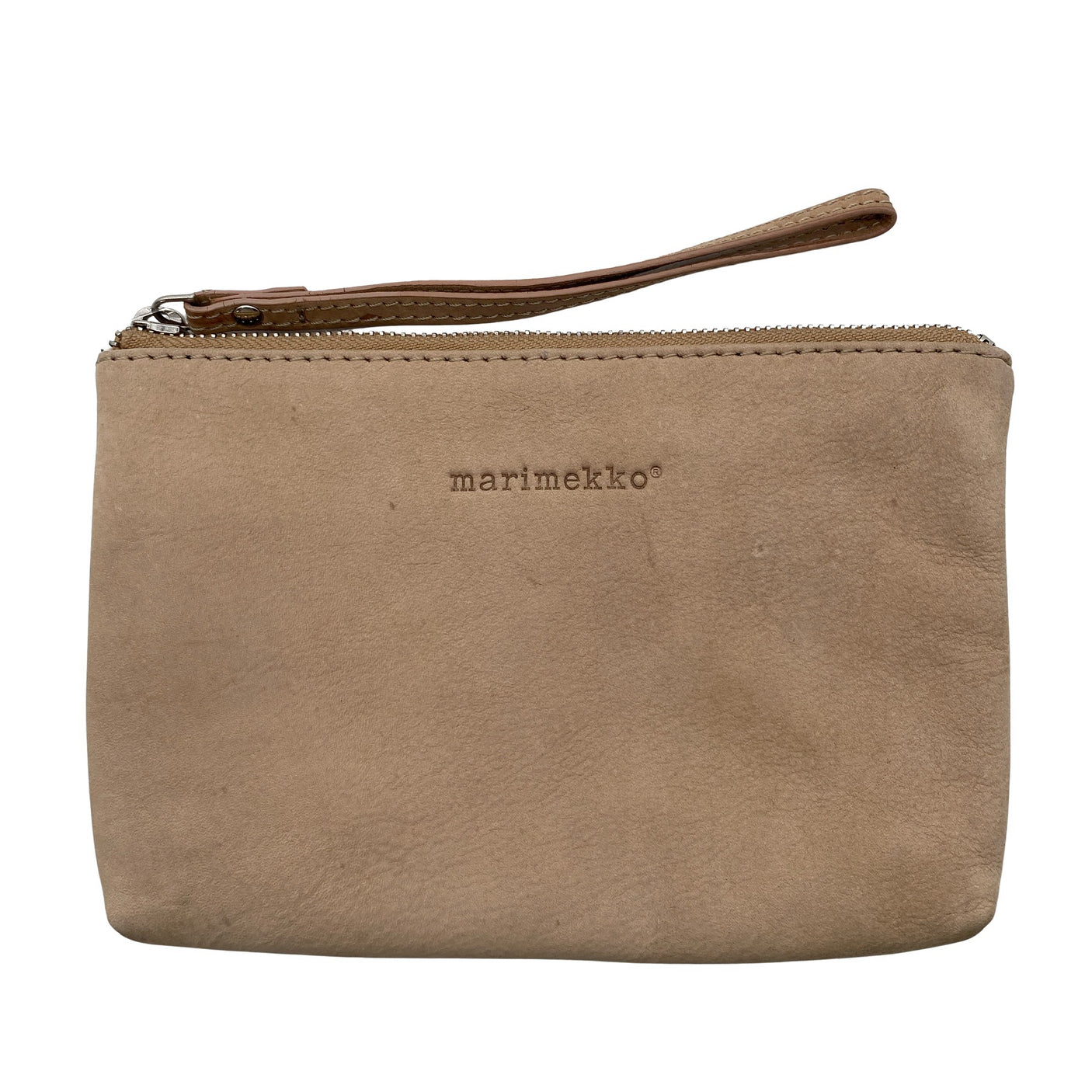 Unisex Marimekko - Käsilaukku, koko Mini - (1)