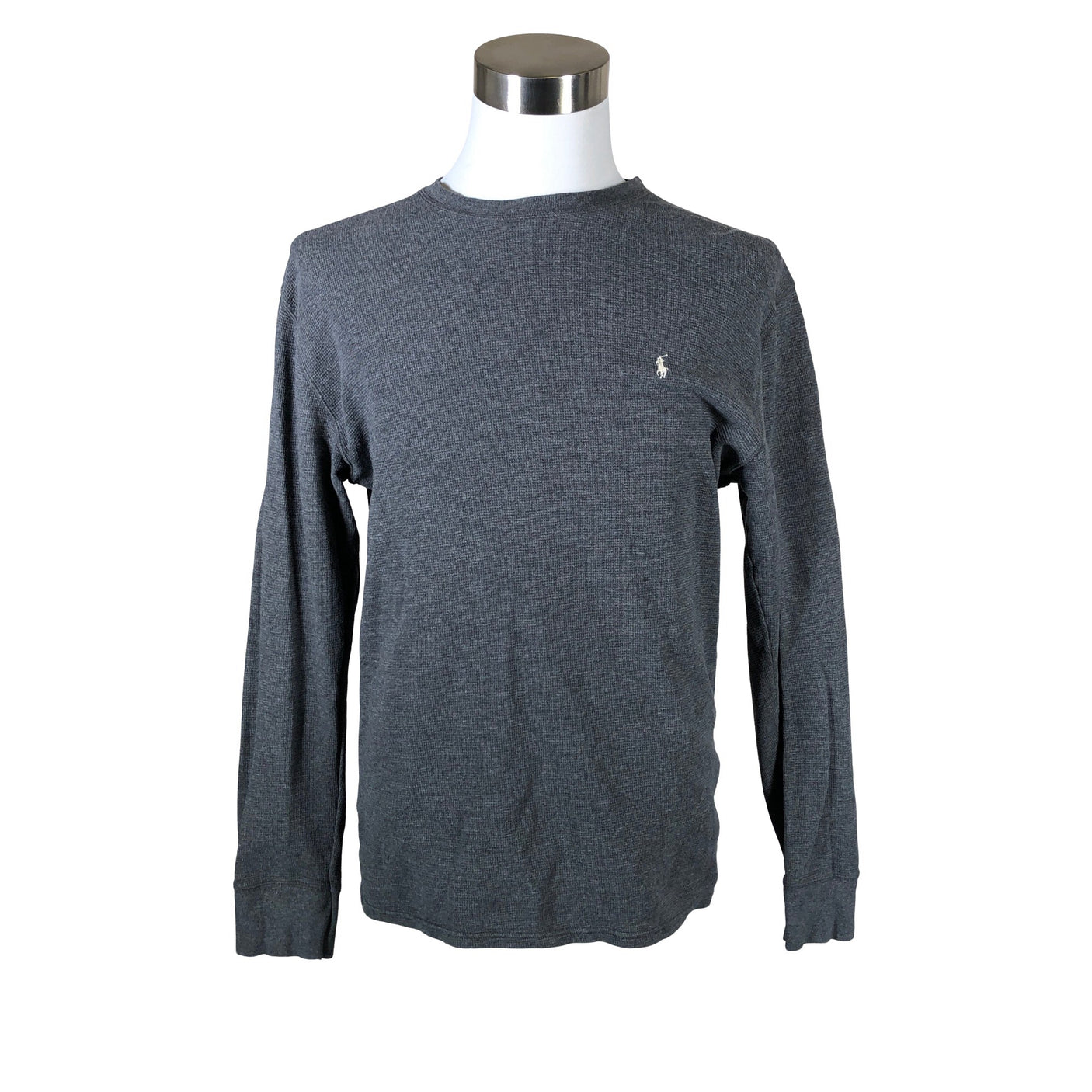 Unisex Polo Ralph Lauren - Trikoopaita, koko L - (1)