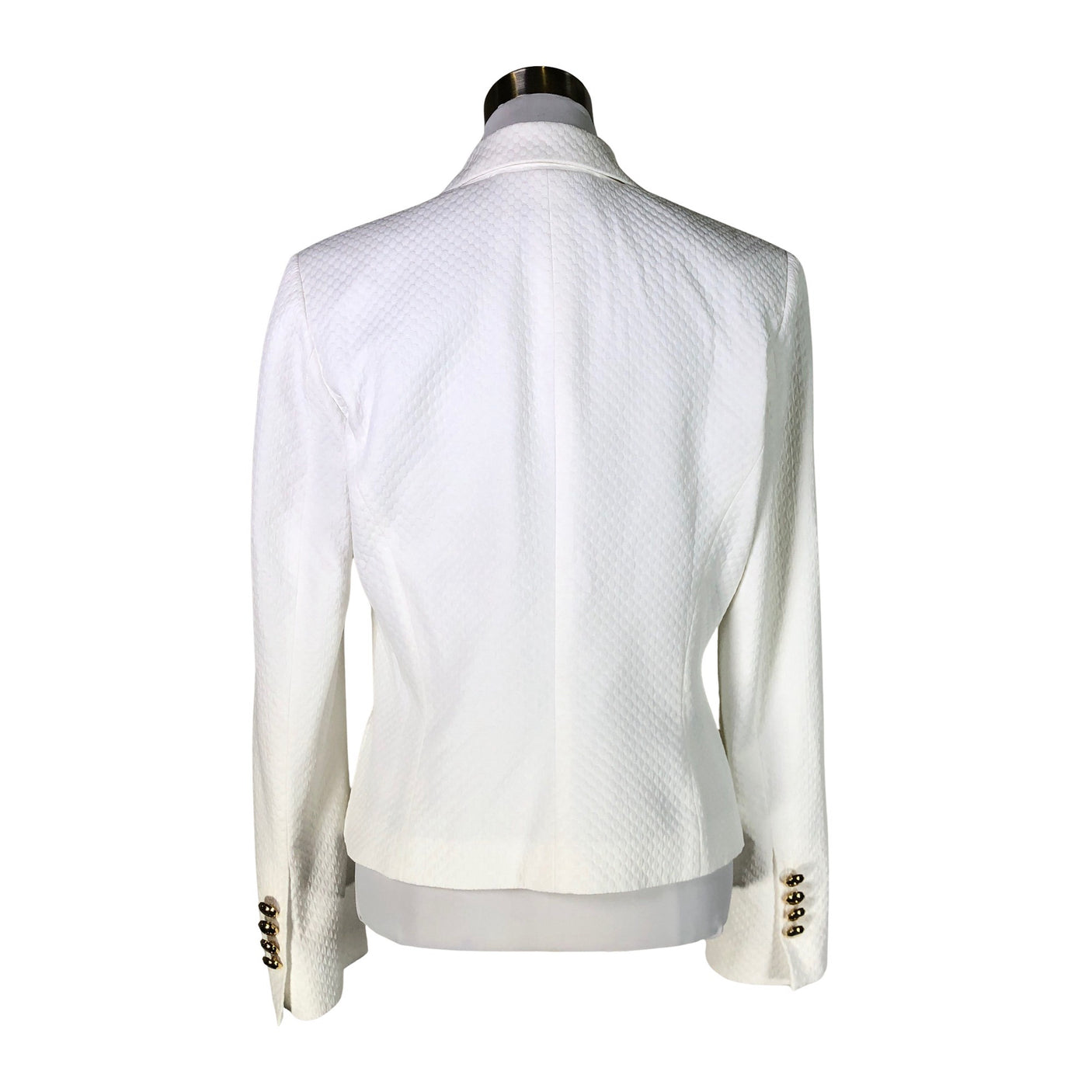 Unisex Andiata - Jakku, koko 40 - (2)