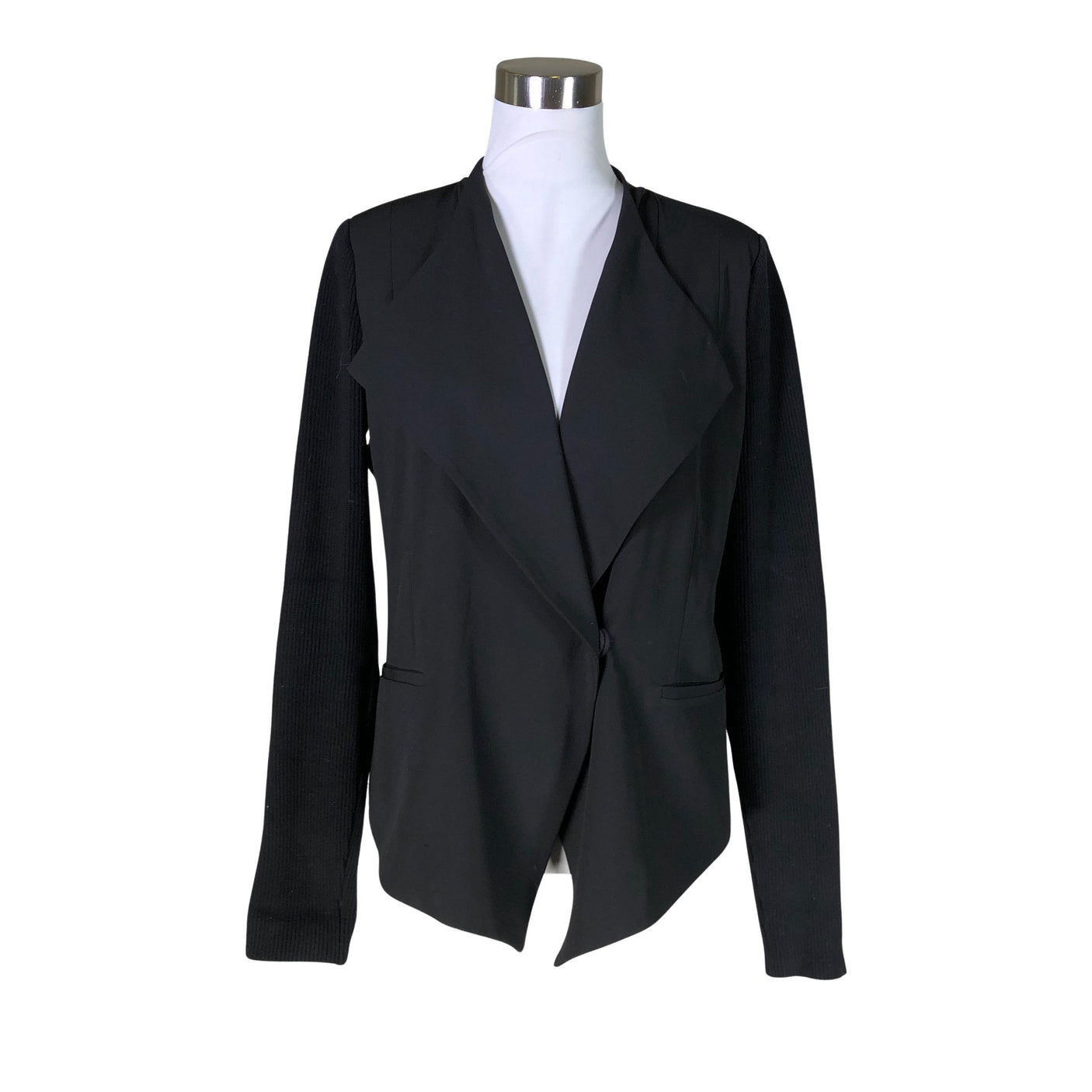 Unisex InWear - Jakku, koko 38 - (1)