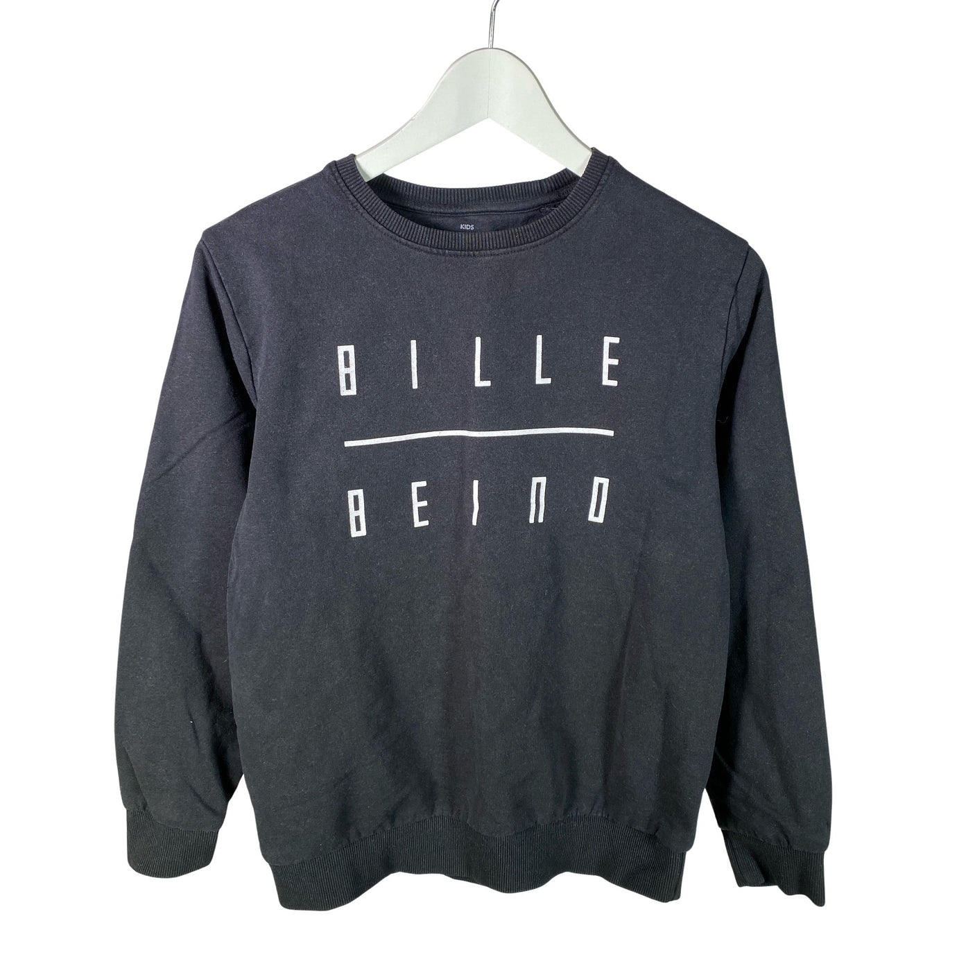 Unisex Billebeino - Collegepaita, koko 158 - 164 - (1)