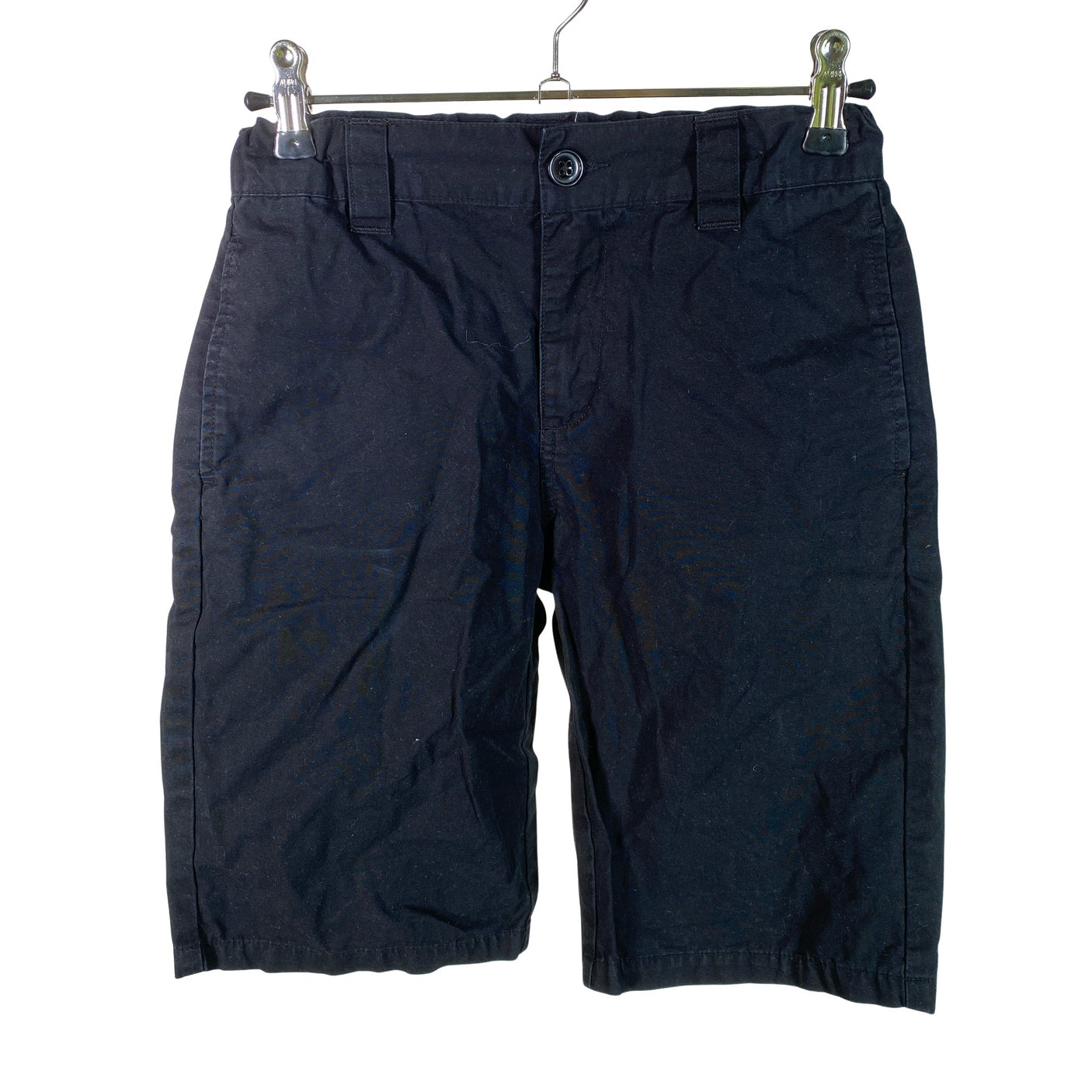 Unisex Lindex - Shortsit, koko 140 - 146 - (1)