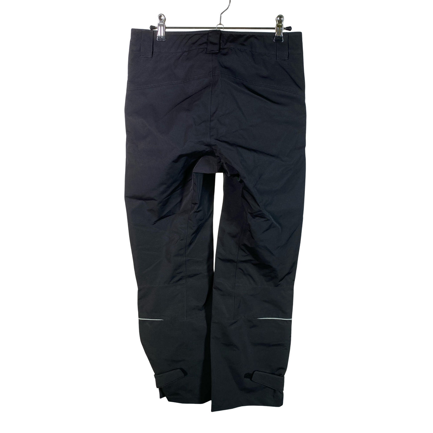 Unisex Polarn O. Pyret - Välikausihousut, koko 146 - 152 - (2)