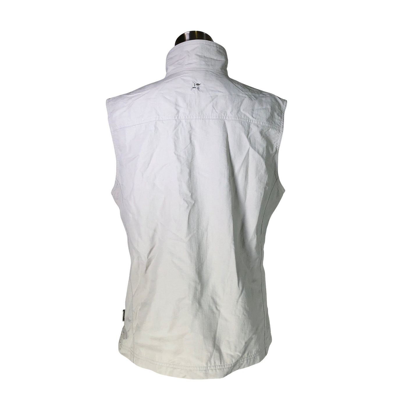 Unisex Mc Kinley - Ulkoiluliivi, koko 40 - (2)