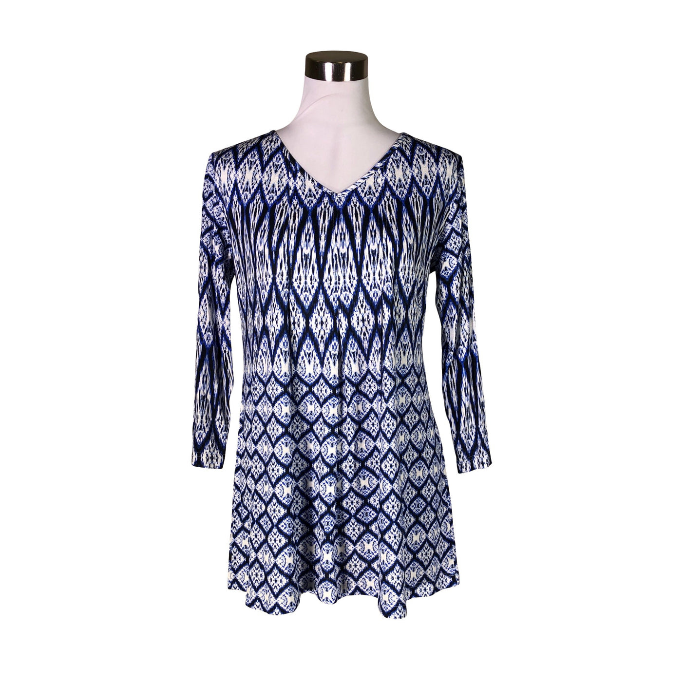 Unisex Voglia - Trikootunika, koko 38 - (1)