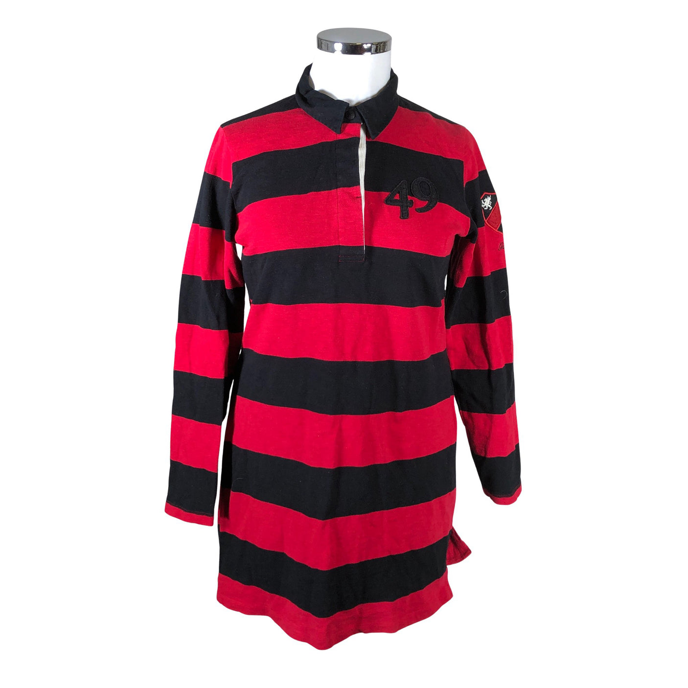 Unisex Gant - Trikoomekko, koko 42 - (1)