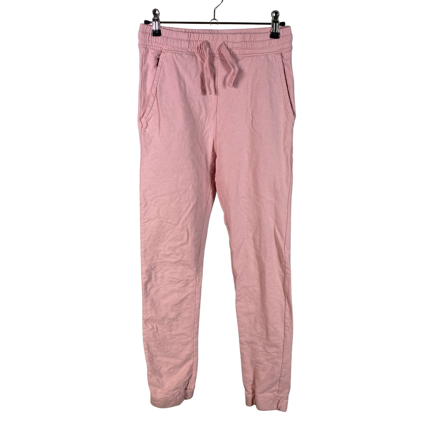 Unisex Basic by Stockmann - Collegehousut, koko 146 - 152 - (1)