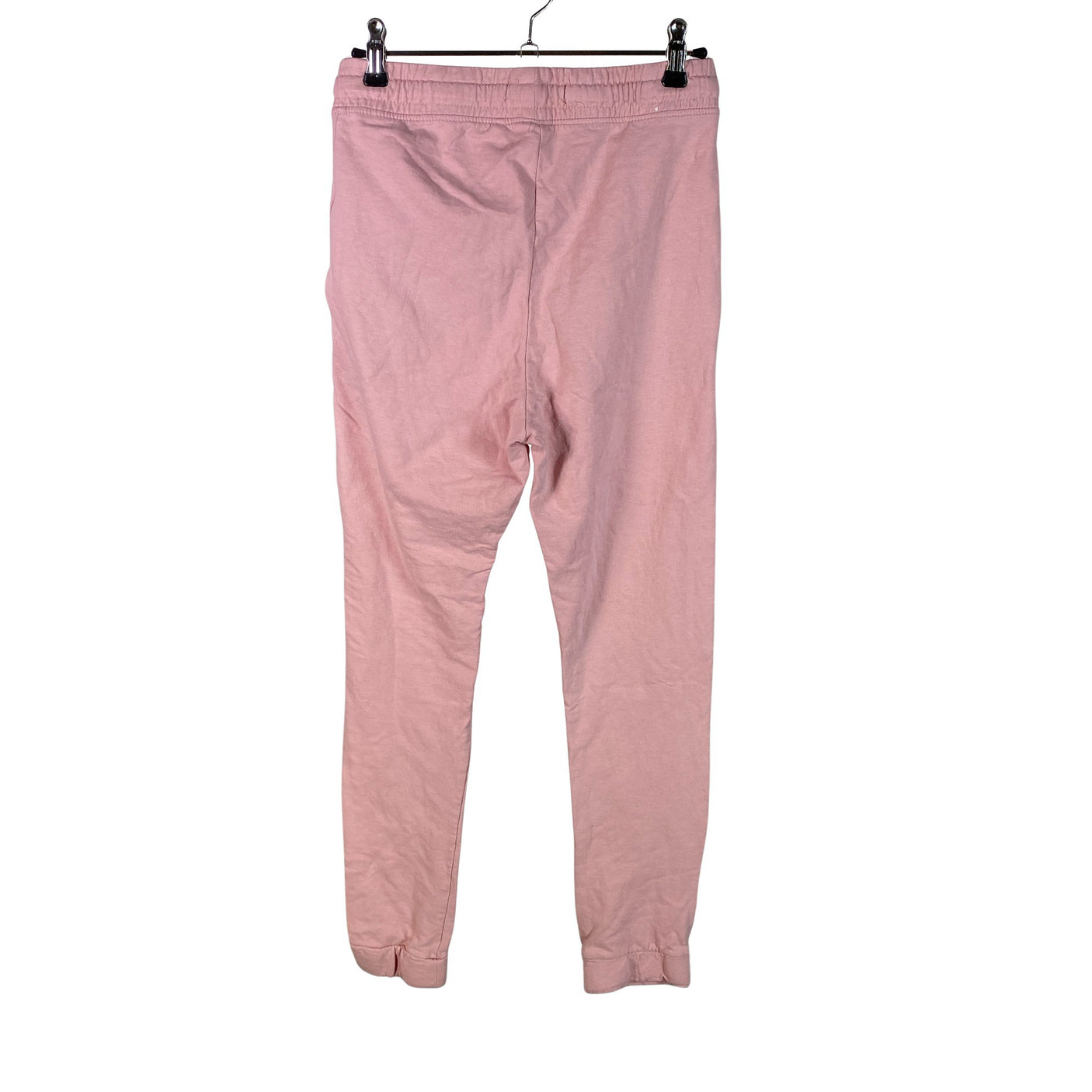 Unisex Basic by Stockmann - Collegehousut, koko 146 - 152 - (2)