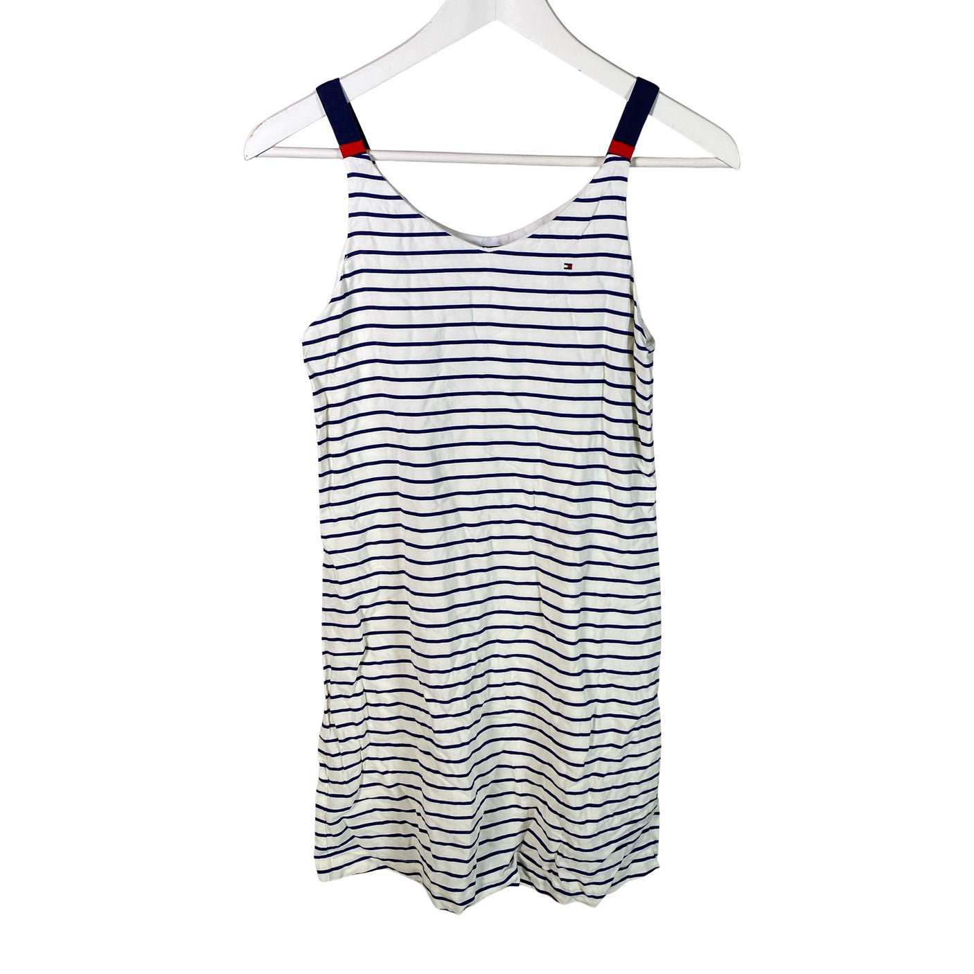 Unisex Tommy Hilfiger - Mekko, koko 158 - 164 - (1)