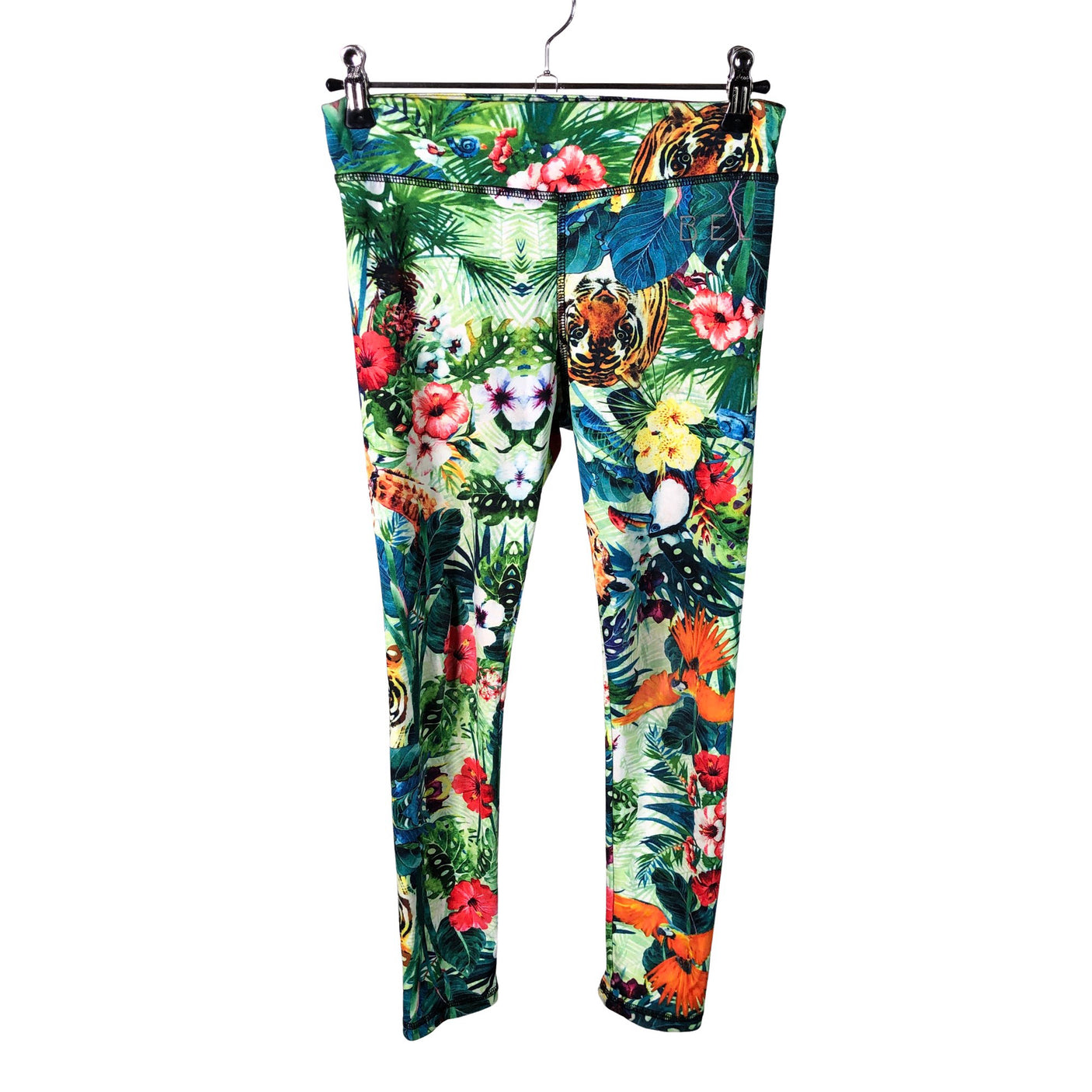 Unisex Bel - Urheilutrikoot, koko 134 - 140 - (1)
