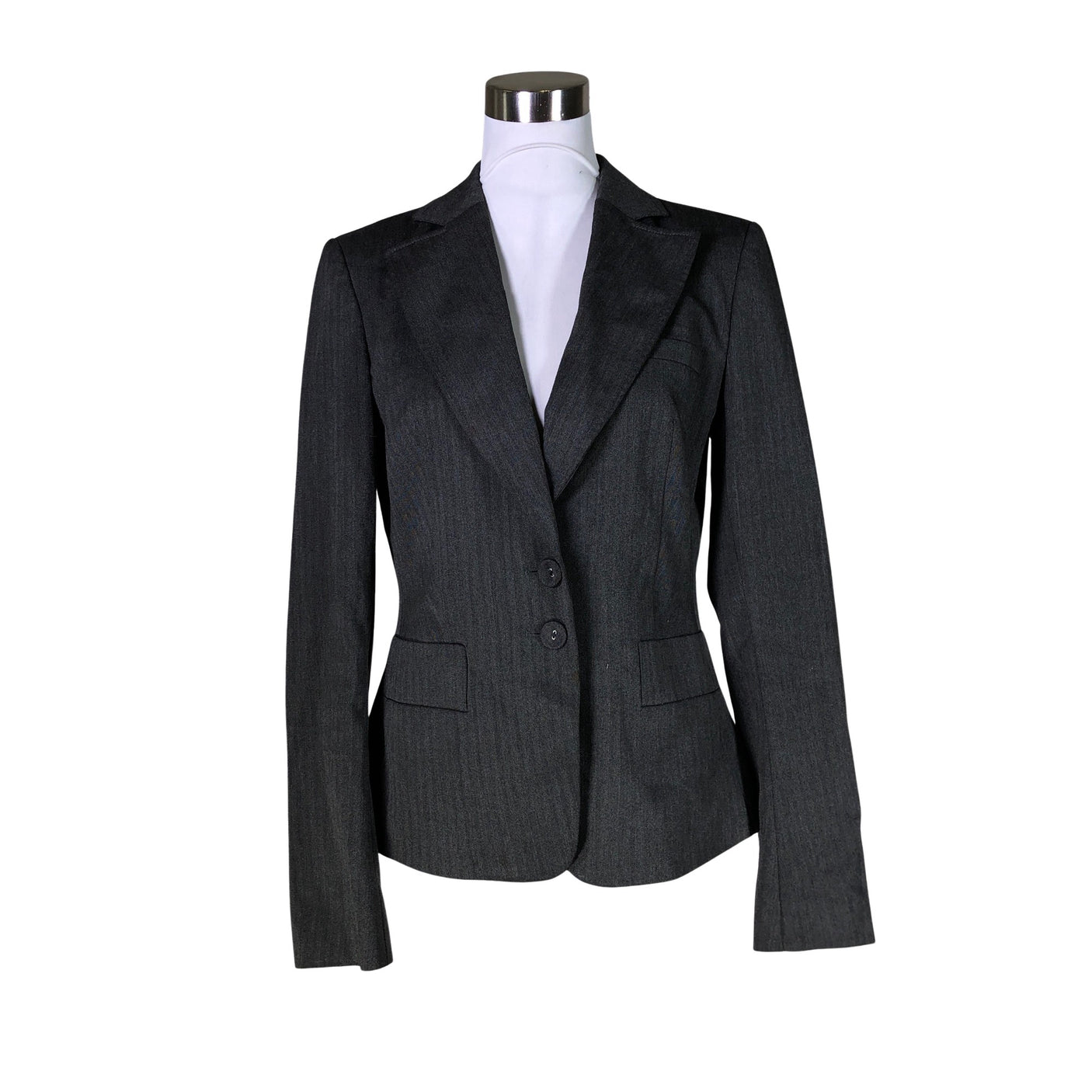 Unisex Mexx - Jakku, koko 40 - (1)