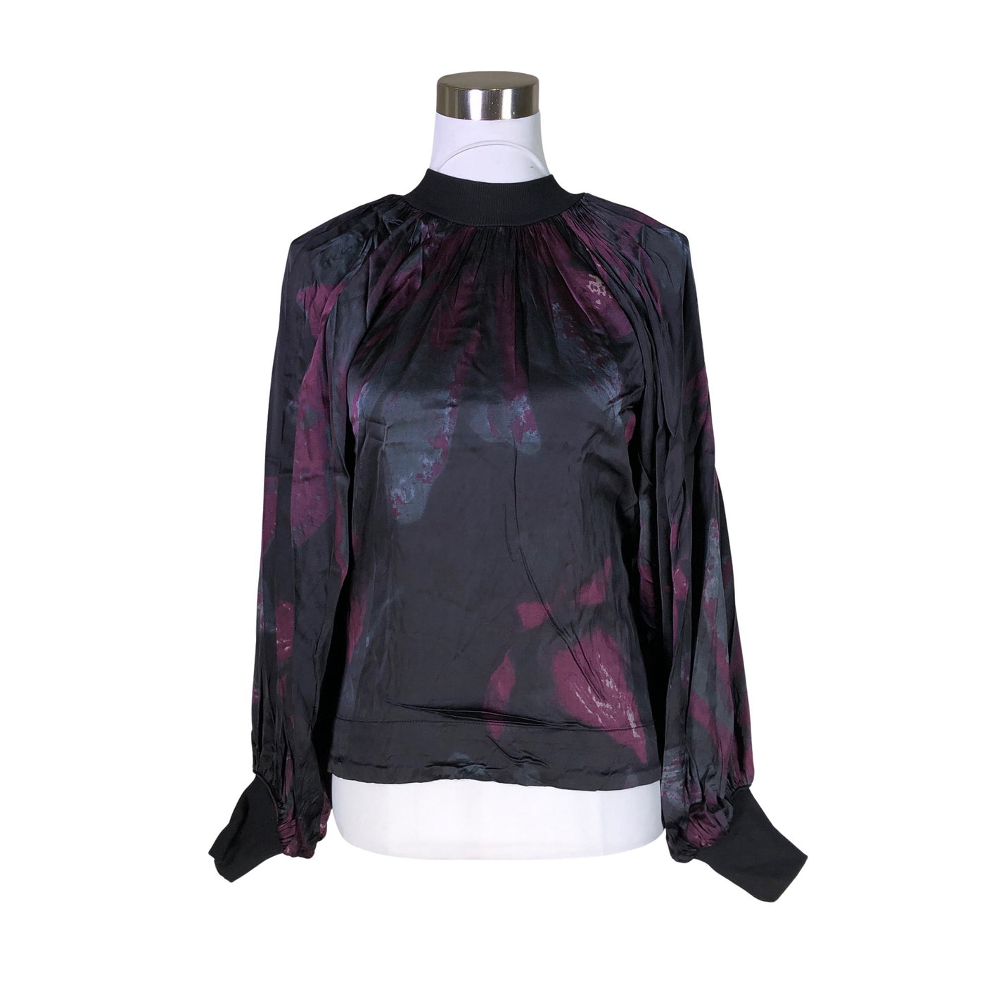 Unisex Copenhagen Muse - Pusero, koko 36 - (1)