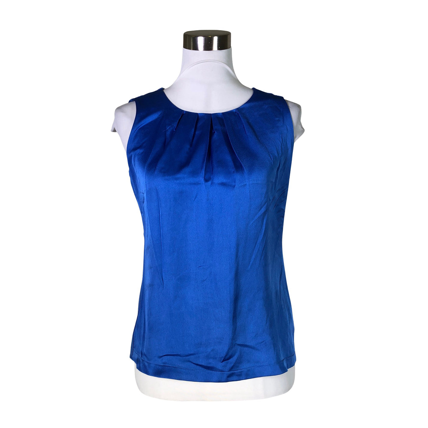 Unisex Ril's - Toppi, koko 36 - (1)
