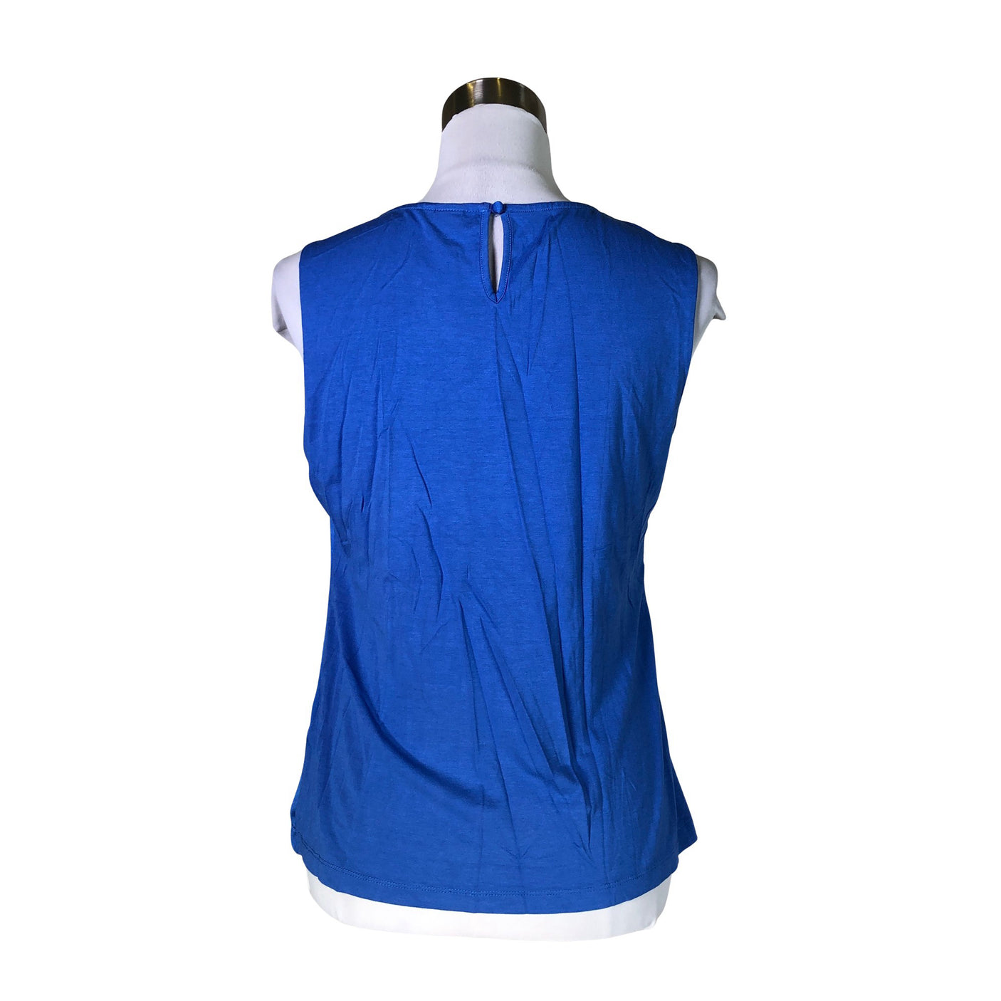 Unisex Ril's - Toppi, koko 36 - (2)